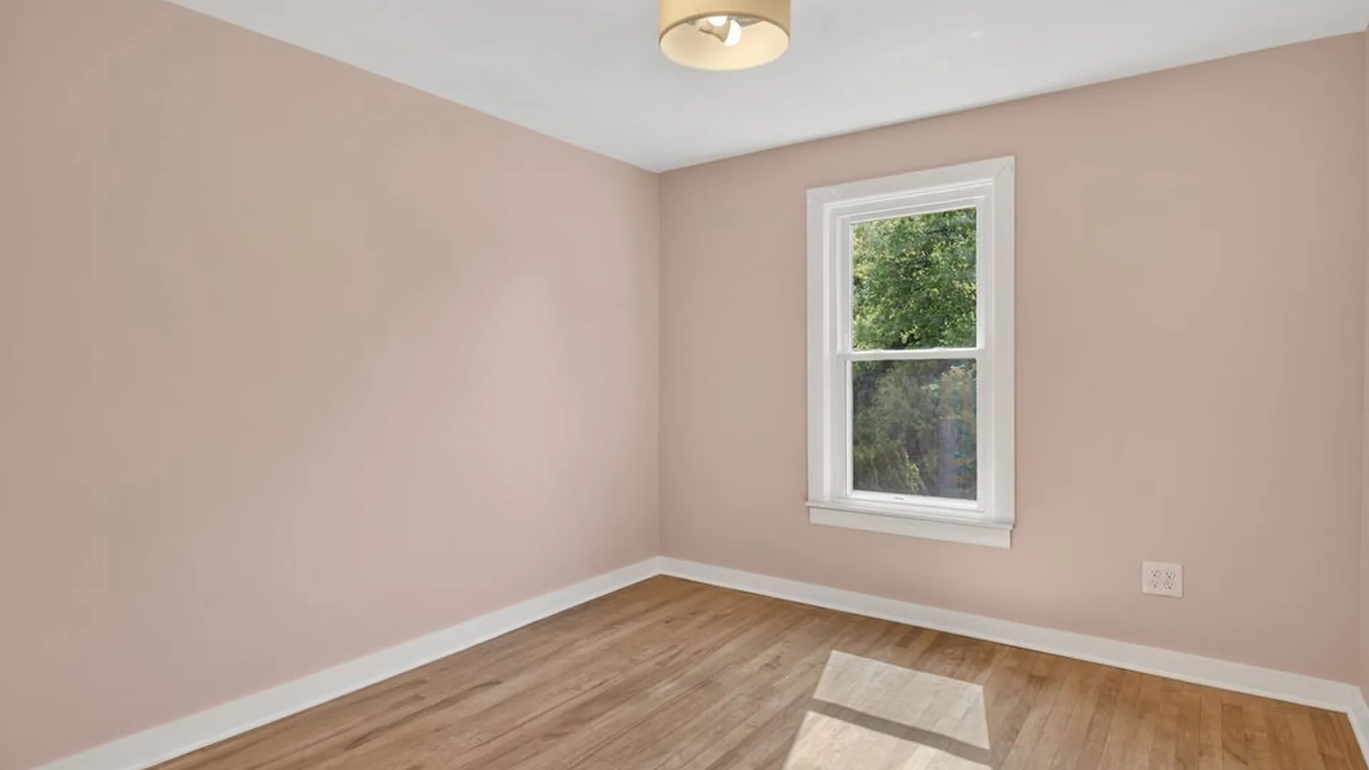 Property at 423 Wendell, Syracuse, NY 13203 35