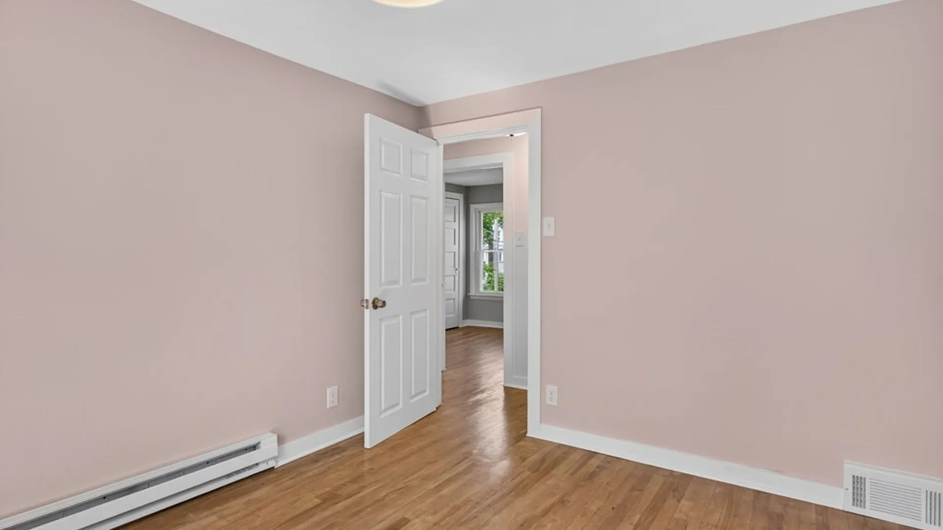 Property at 423 Wendell, Syracuse, NY 13203 36