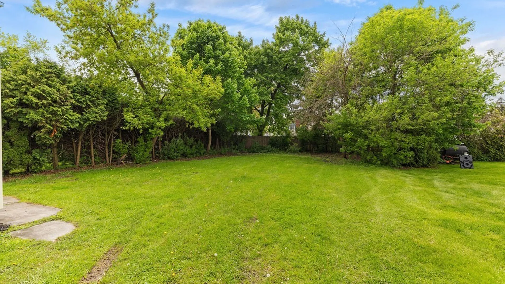 Property at 423 Wendell, Syracuse, NY 13203 40