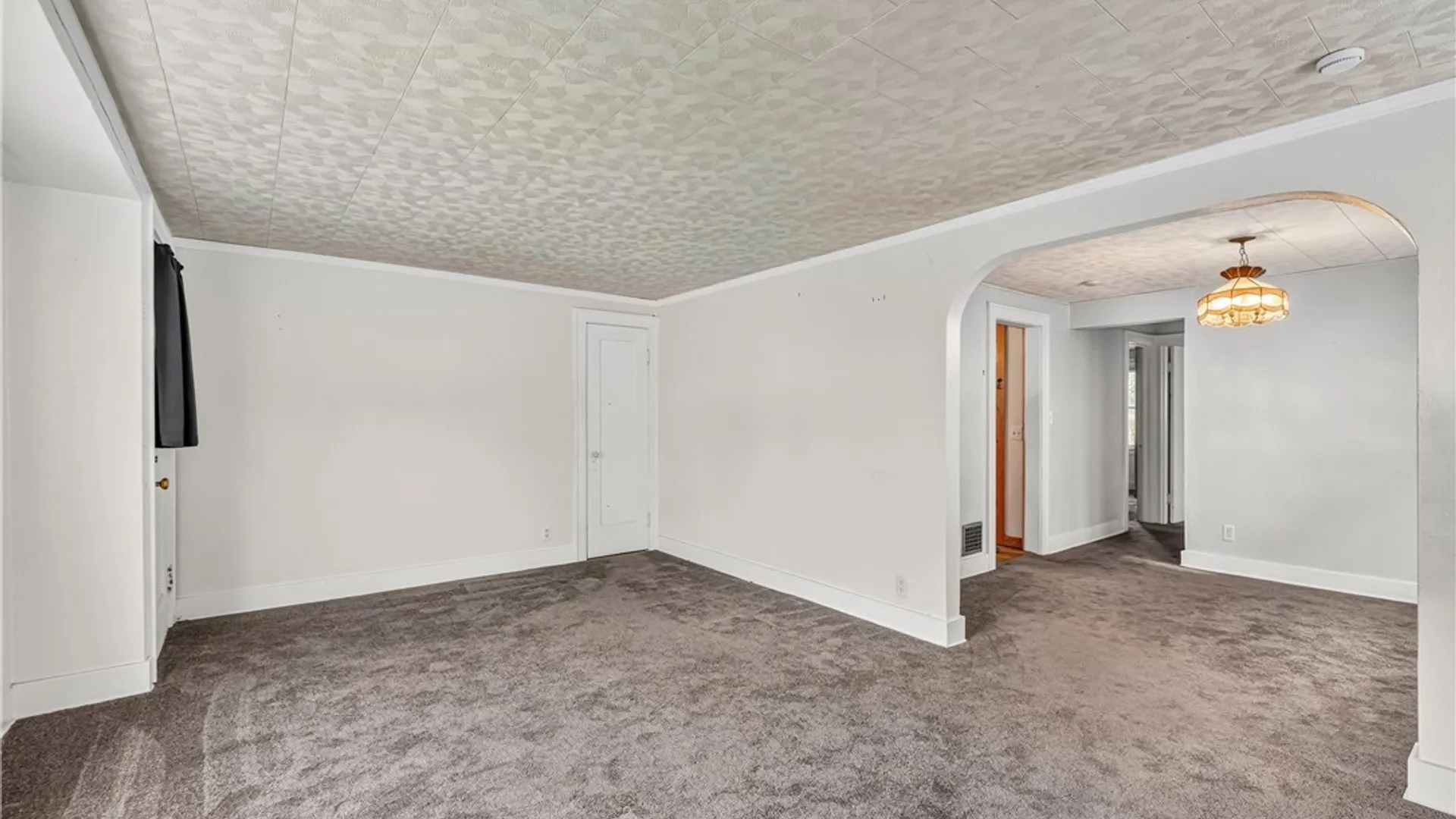 Property at 356 Saint Lawrence Avenue, Buffalo, NY 14216 6
