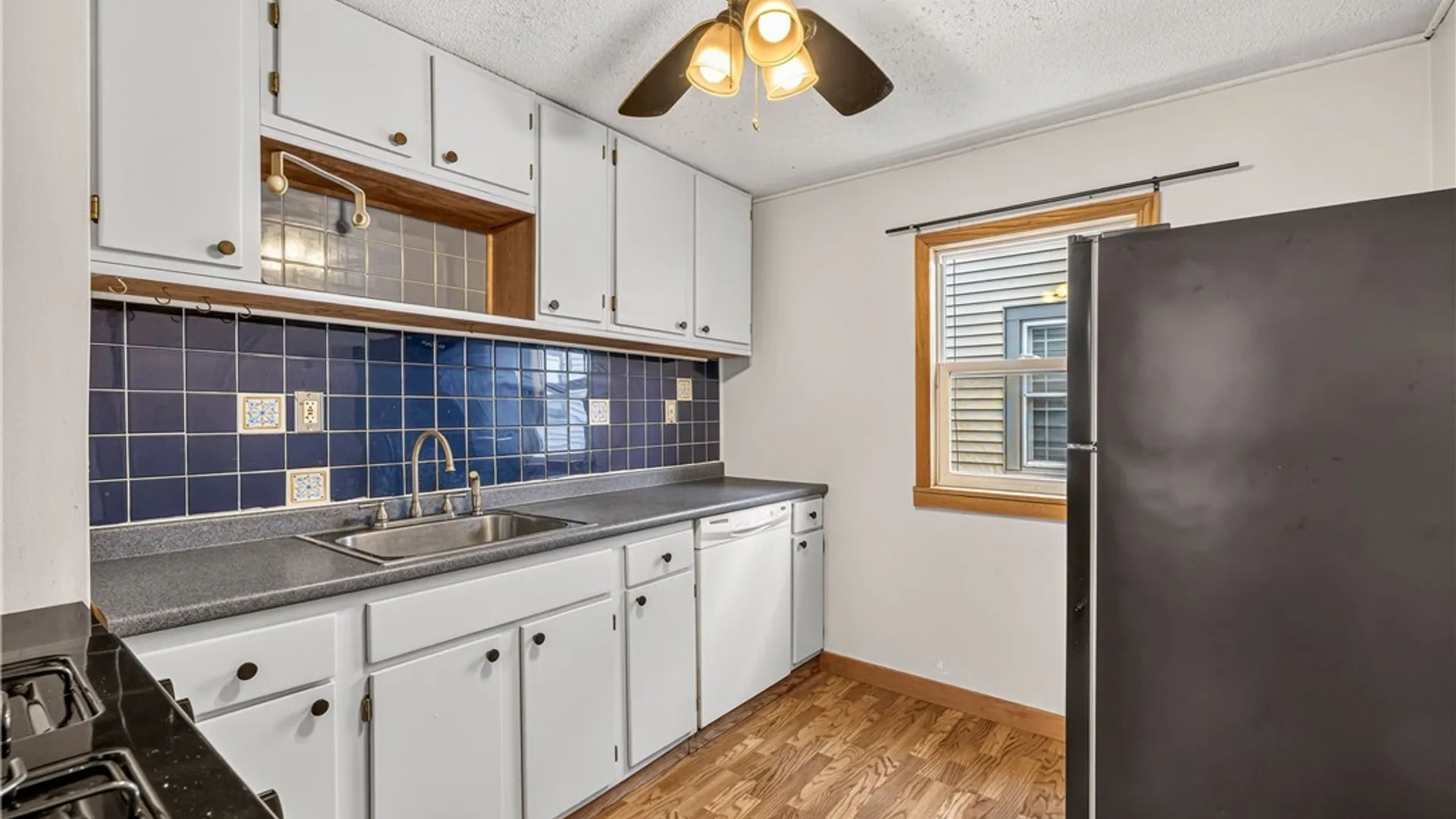 Property at 356 Saint Lawrence Avenue, Buffalo, NY 14216 9