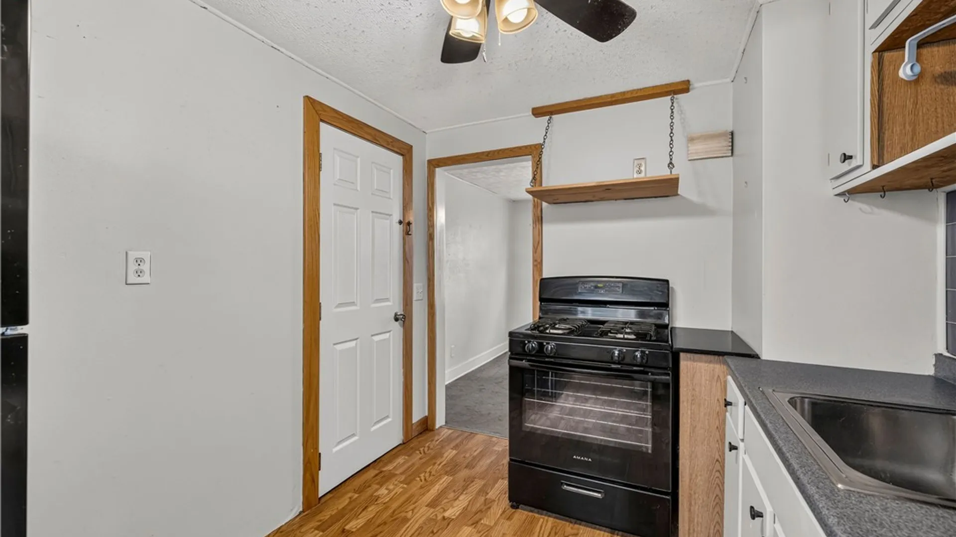 Property at 356 Saint Lawrence Avenue, Buffalo, NY 14216 10