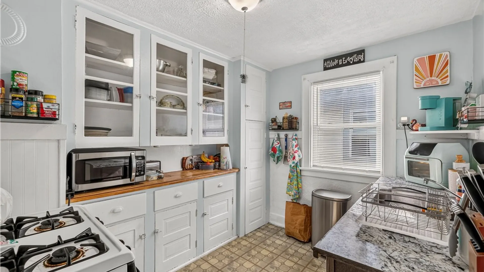 Property at 356 Saint Lawrence Avenue, Buffalo, NY 14216 22