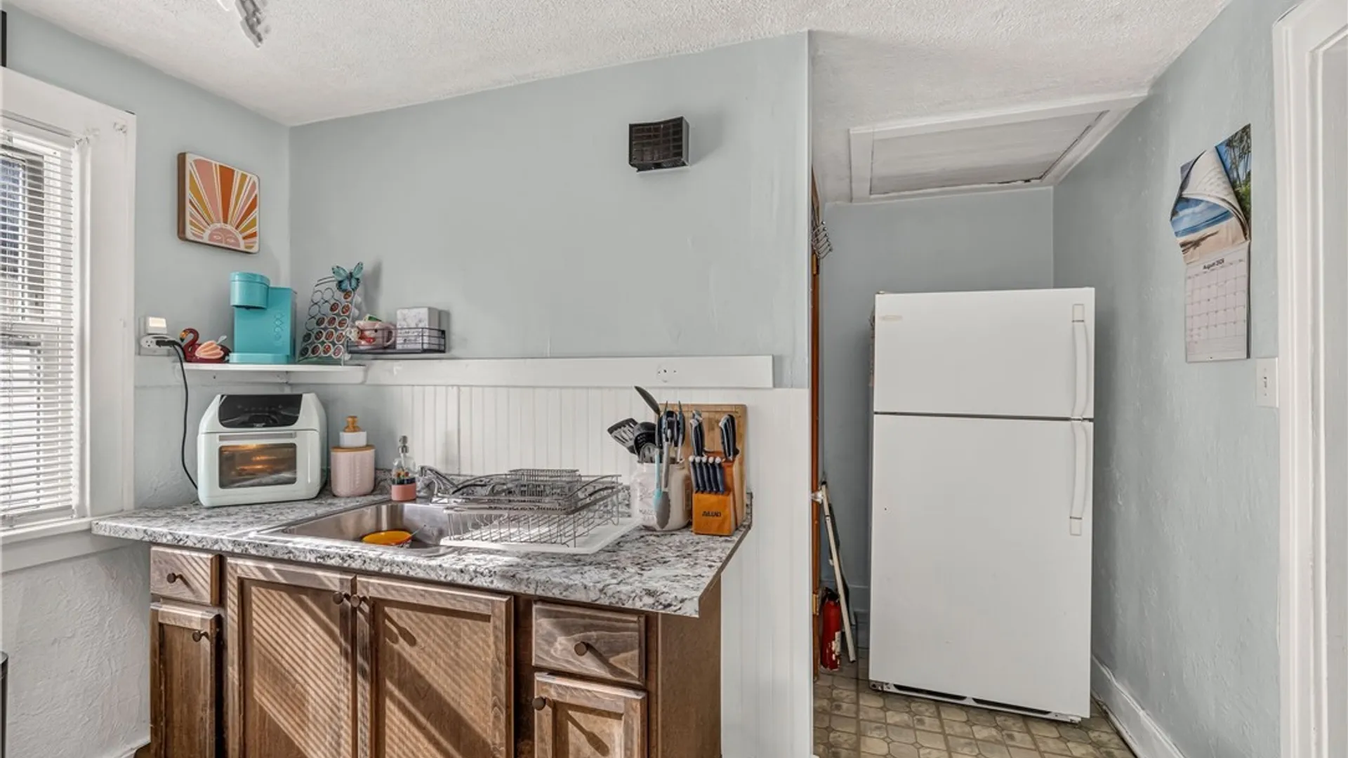 Property at 356 Saint Lawrence Avenue, Buffalo, NY 14216 23