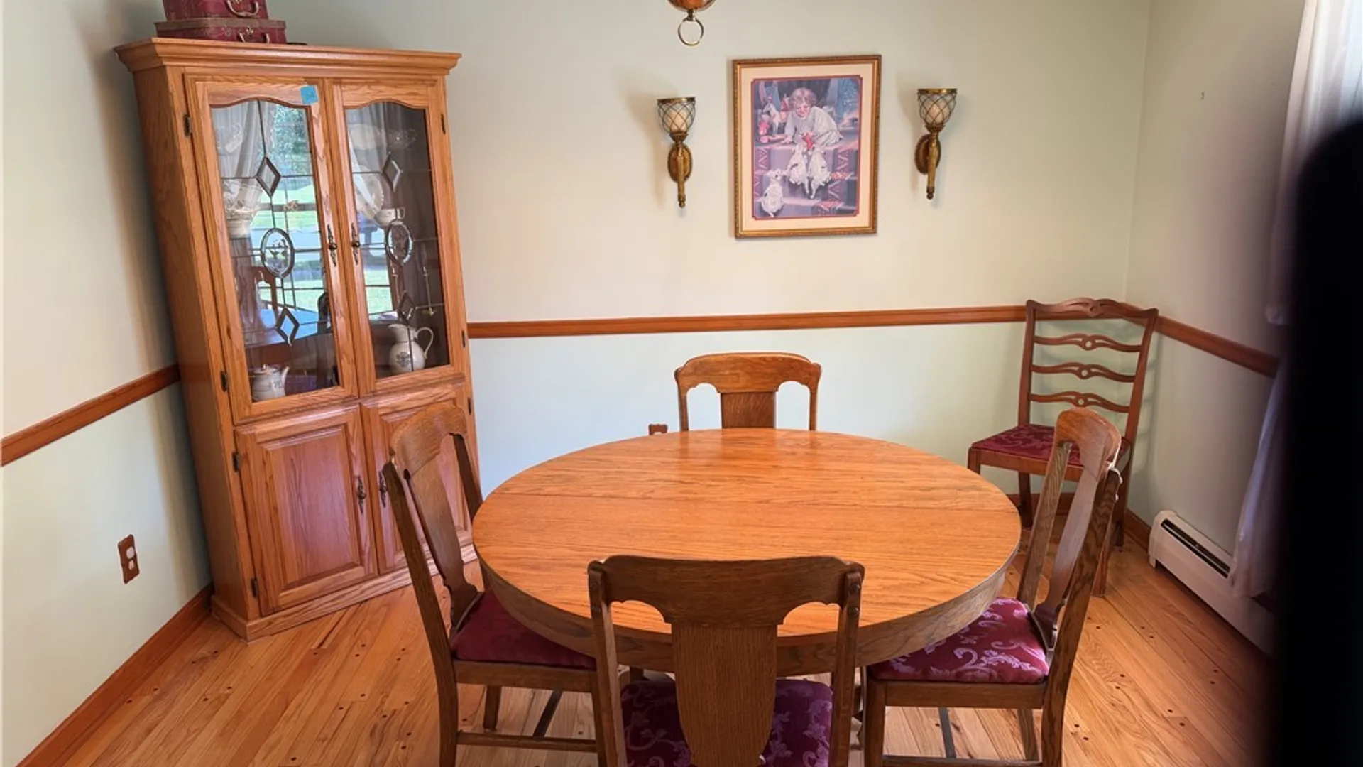 Property at 64 Robin Hill Dr Drive, Amherst, NY 14221 10