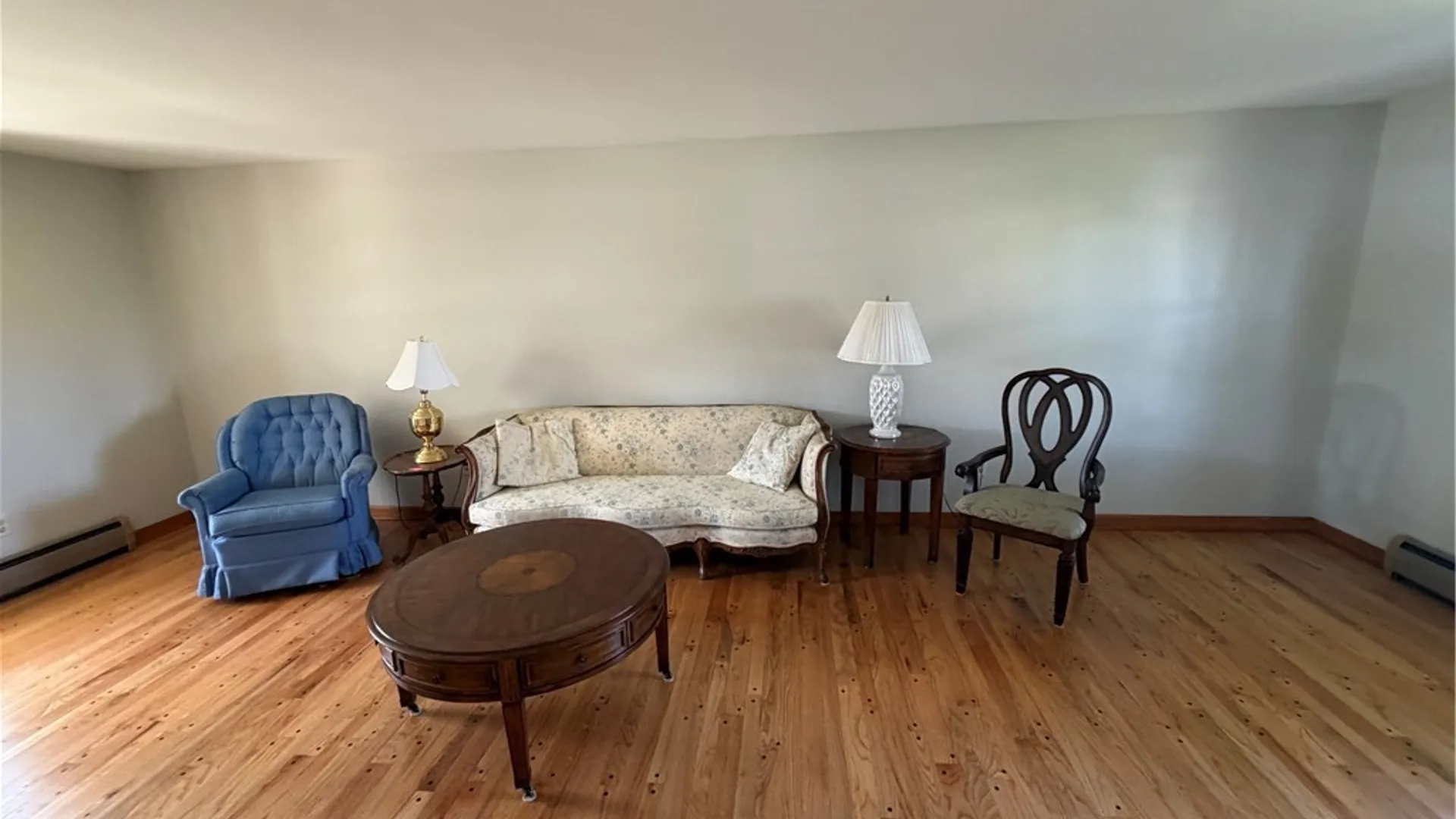 Property at 64 Robin Hill Dr Drive, Amherst, NY 14221 8