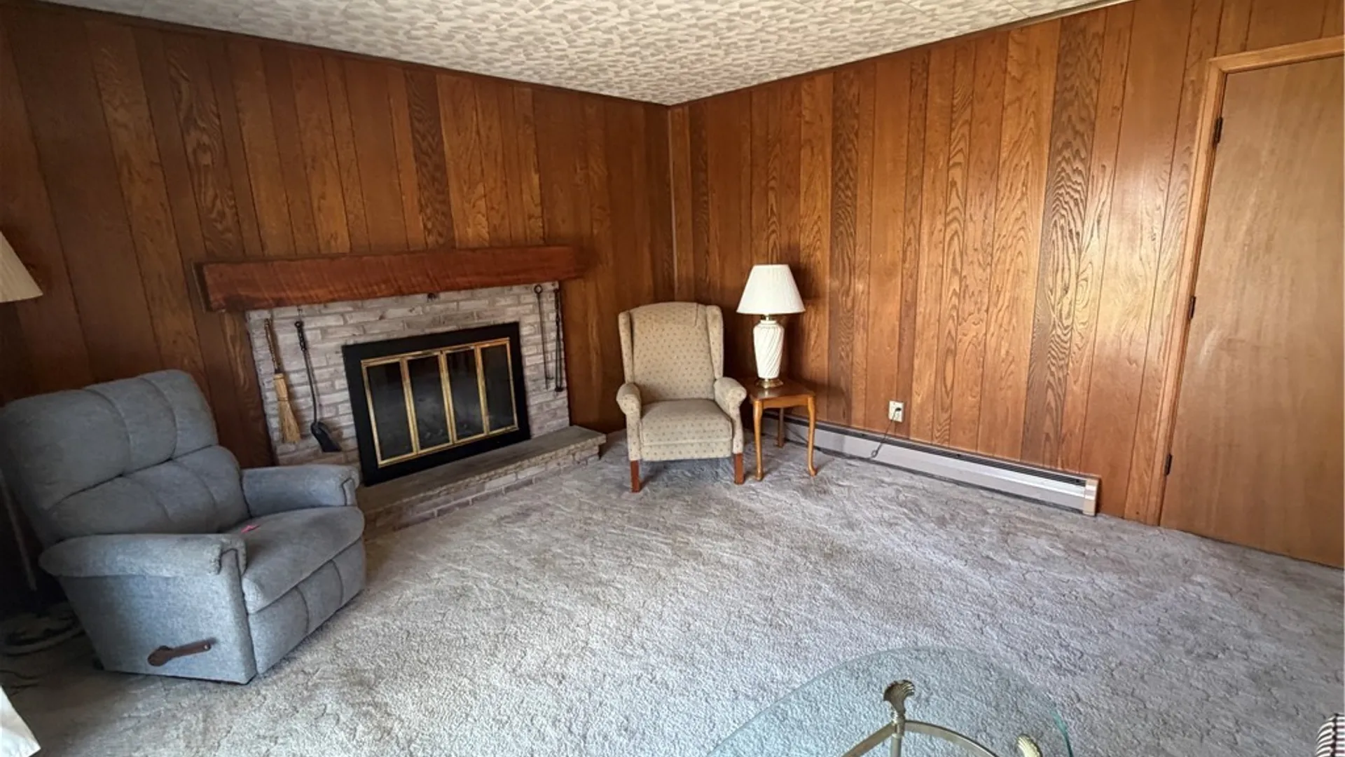 Property at 64 Robin Hill Dr Drive, Amherst, NY 14221 14
