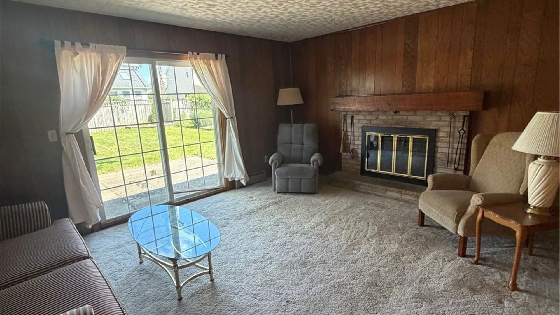 Property at 64 Robin Hill Dr Drive, Amherst, NY 14221 15