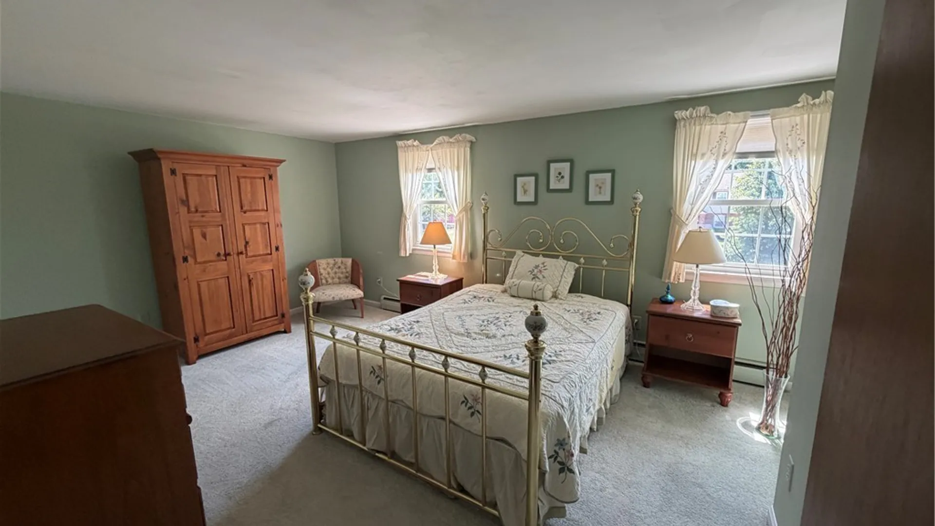 Property at 64 Robin Hill Dr Drive, Amherst, NY 14221 19
