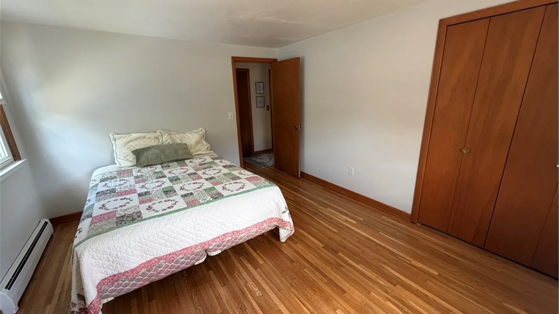 Property at 64 Robin Hill Dr Drive, Amherst, NY 14221 23