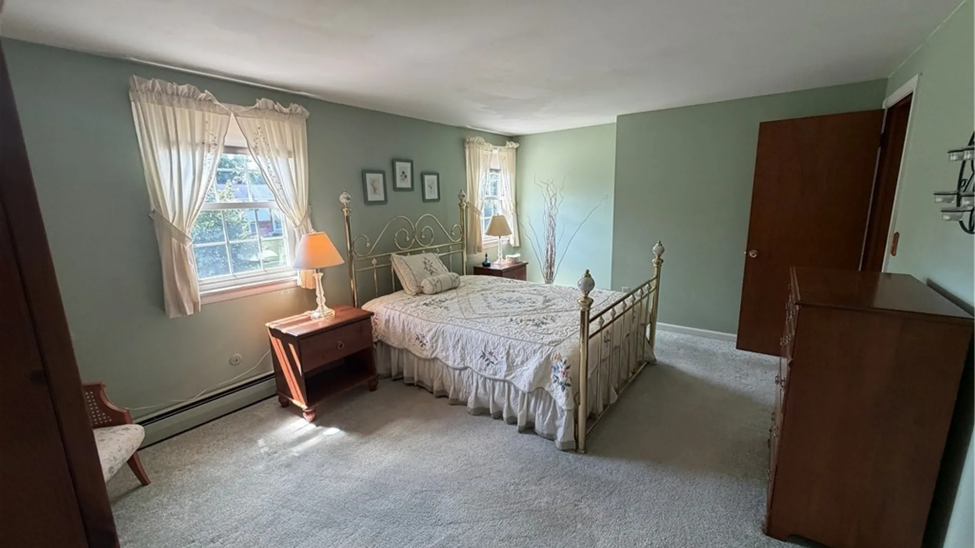 Property at 64 Robin Hill Dr Drive, Amherst, NY 14221 20
