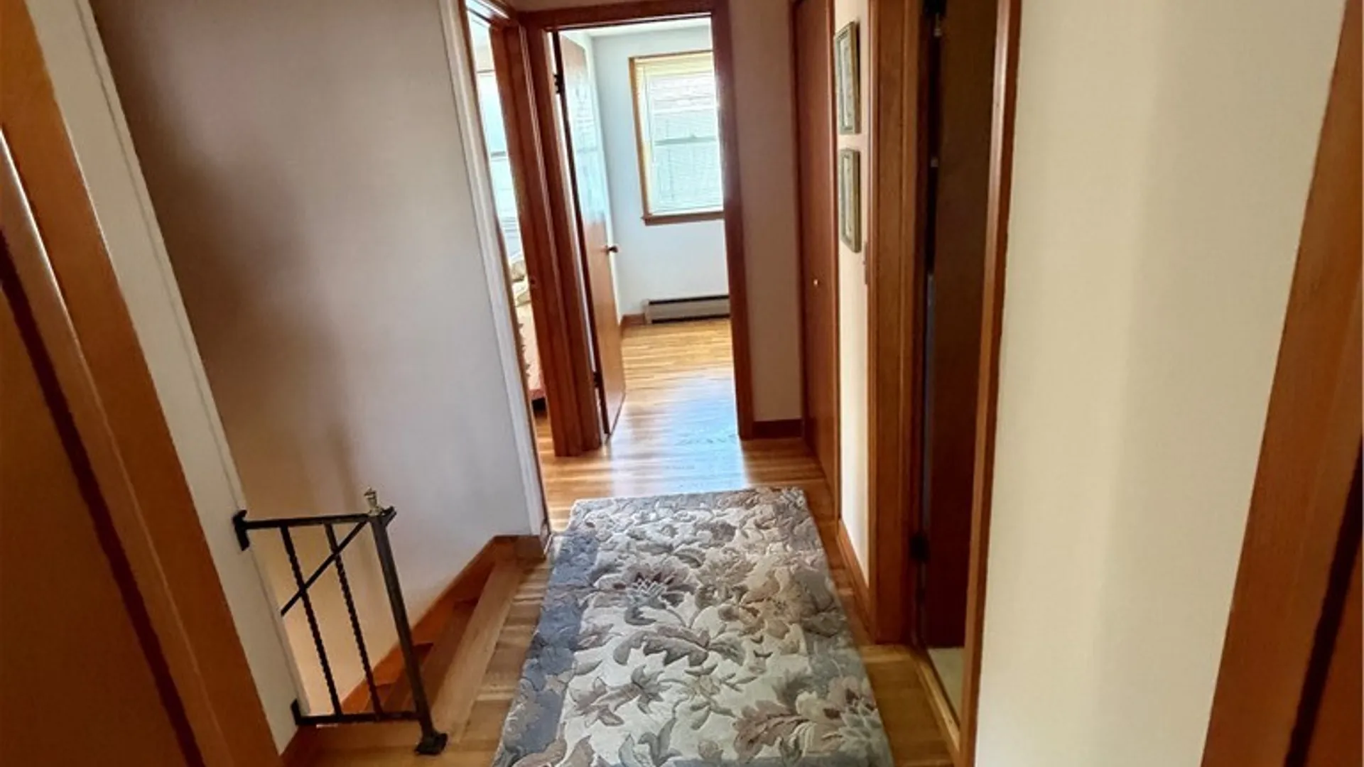 Property at 64 Robin Hill Dr Drive, Amherst, NY 14221 18