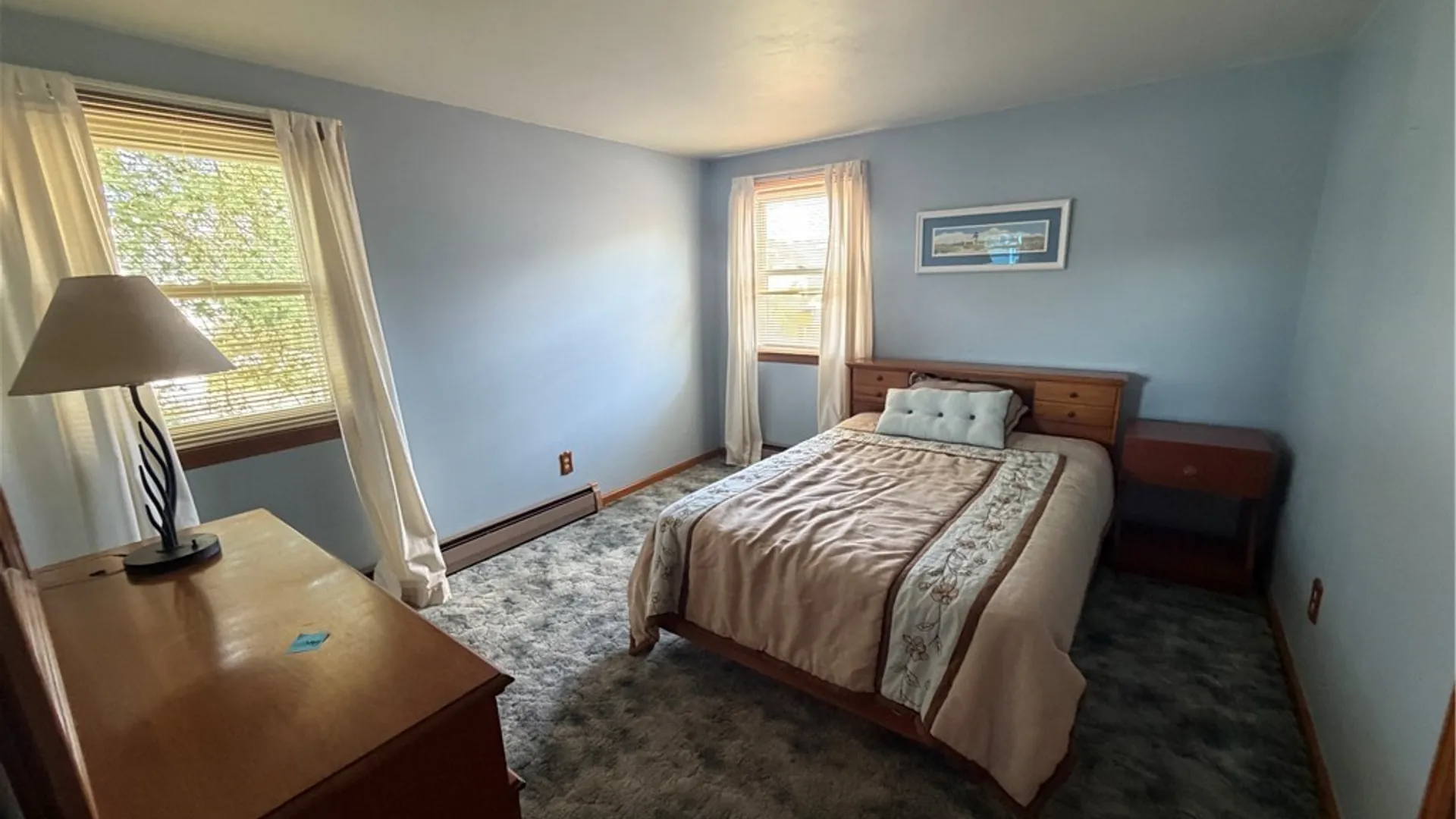 Property at 64 Robin Hill Dr Drive, Amherst, NY 14221 24