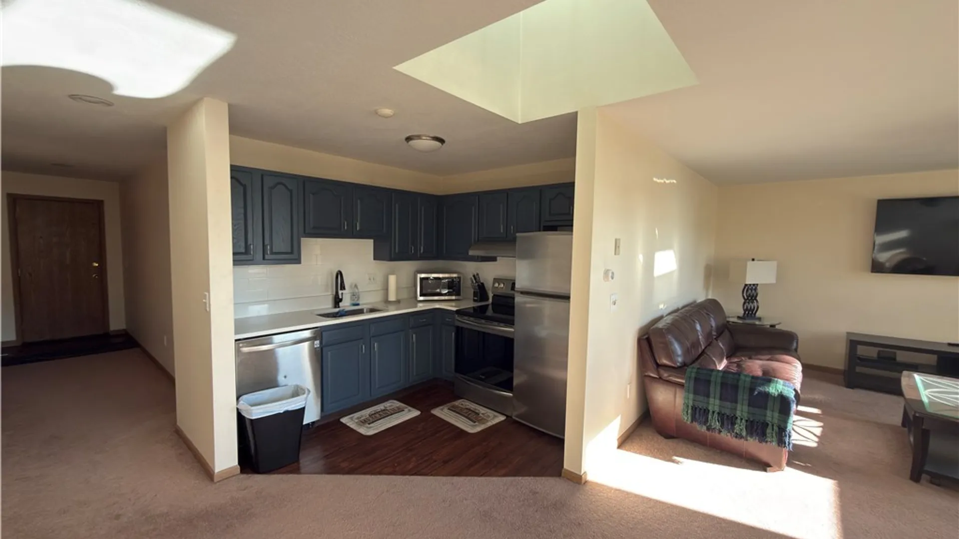 Property at 100-104 E 3rd Street, Jamestown, NY 14701 3