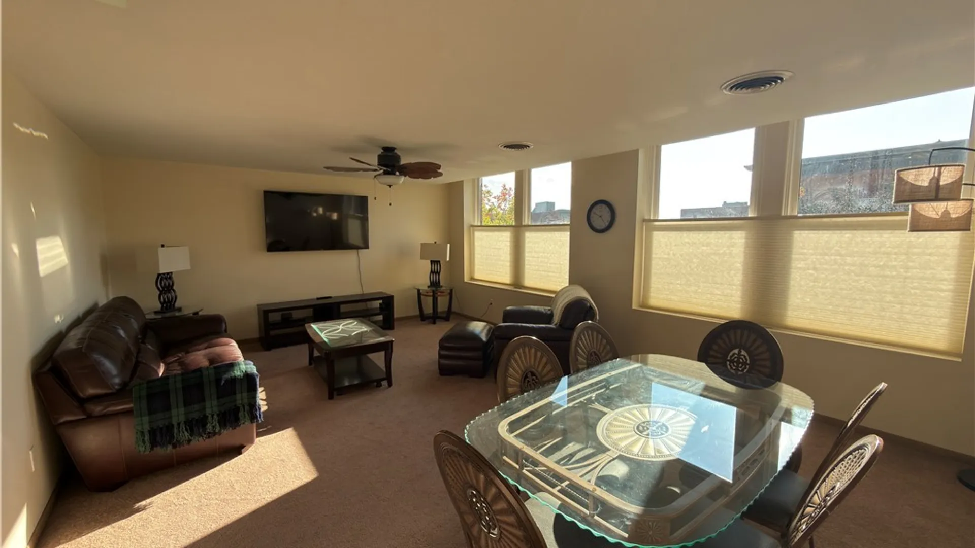 Property at 100-104 E 3rd Street, Jamestown, NY 14701 5