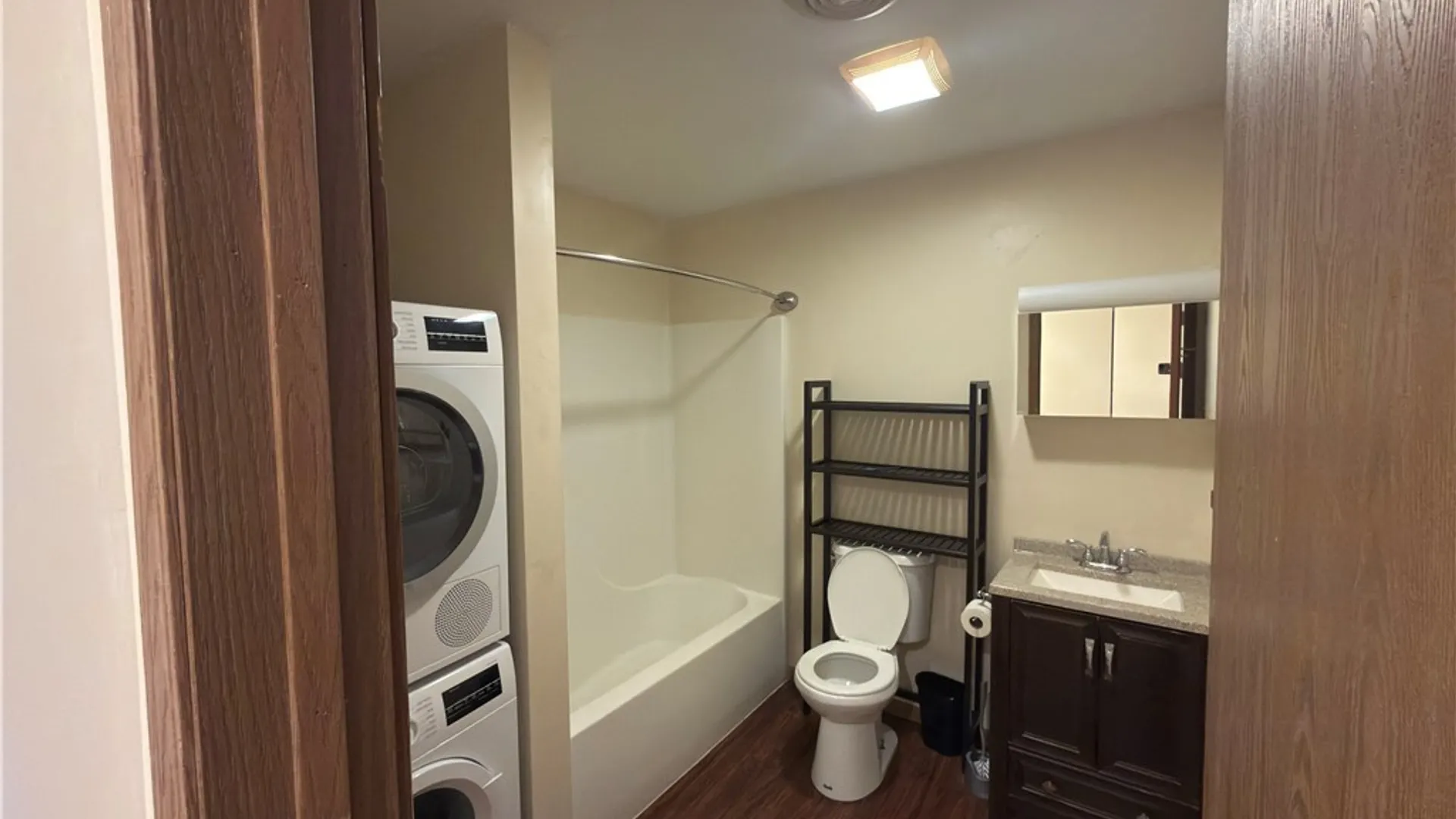 Property at 100-104 E 3rd Street, Jamestown, NY 14701 7