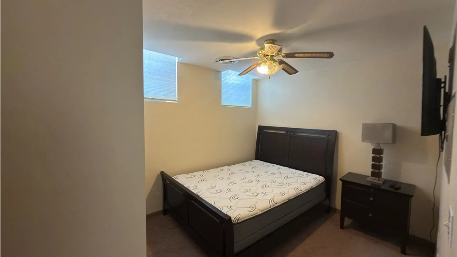 Property at 100-104 E 3rd Street, Jamestown, NY 14701 10