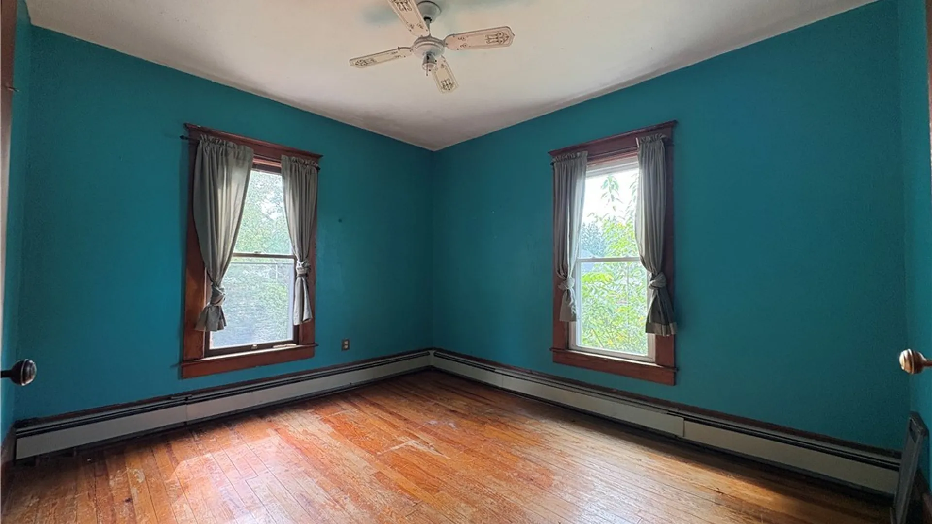 Property at 312 N 11th Street, Olean, NY 14760 19