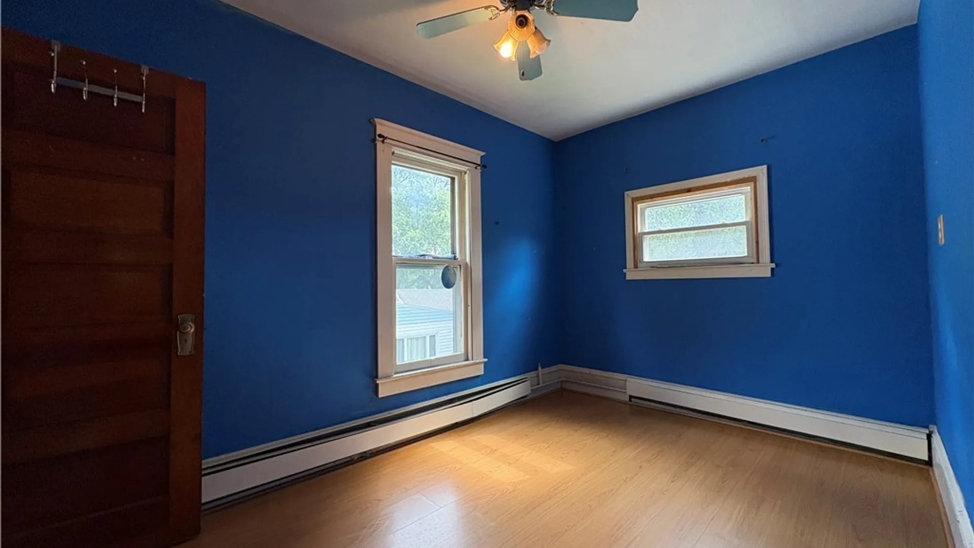 Property at 312 N 11th Street, Olean, NY 14760 21