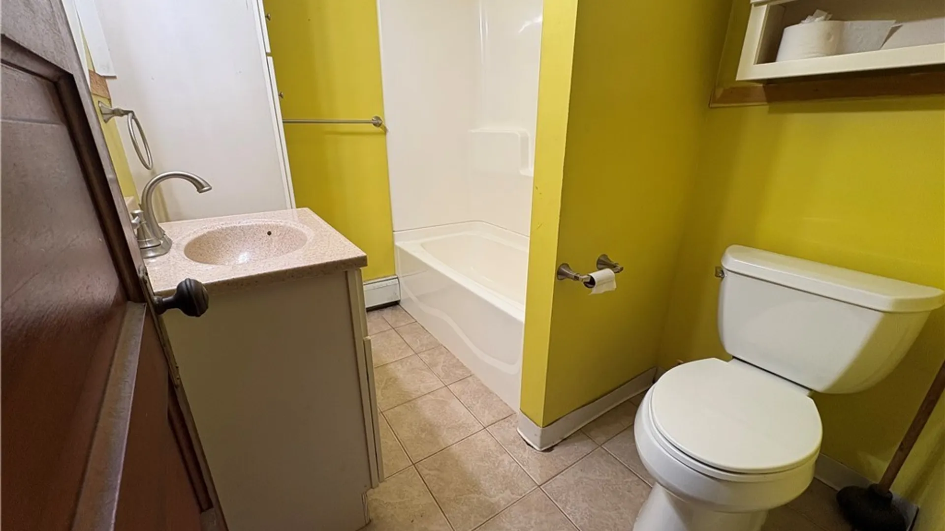 Property at 312 N 11th Street, Olean, NY 14760 23