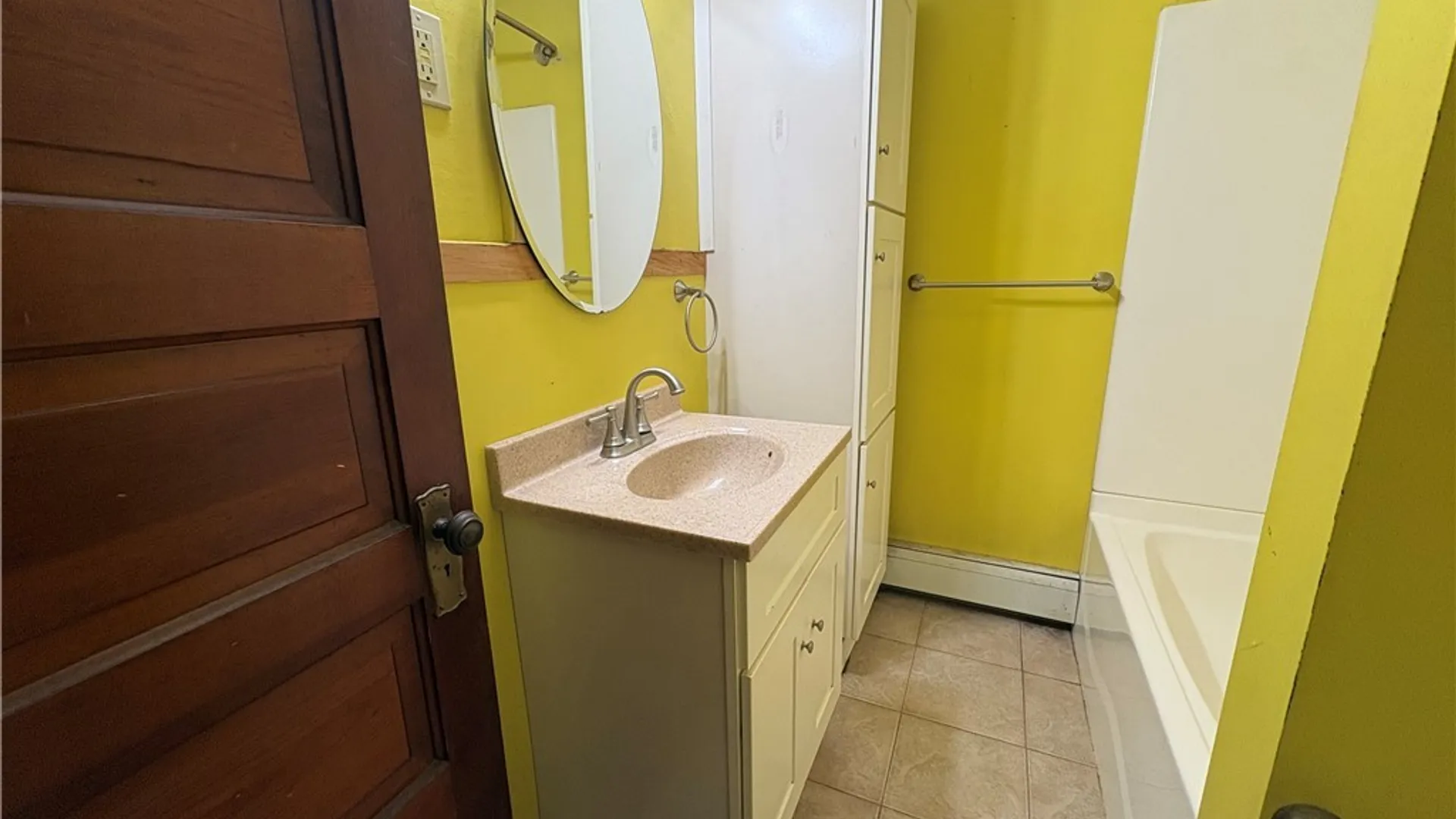 Property at 312 N 11th Street, Olean, NY 14760 24
