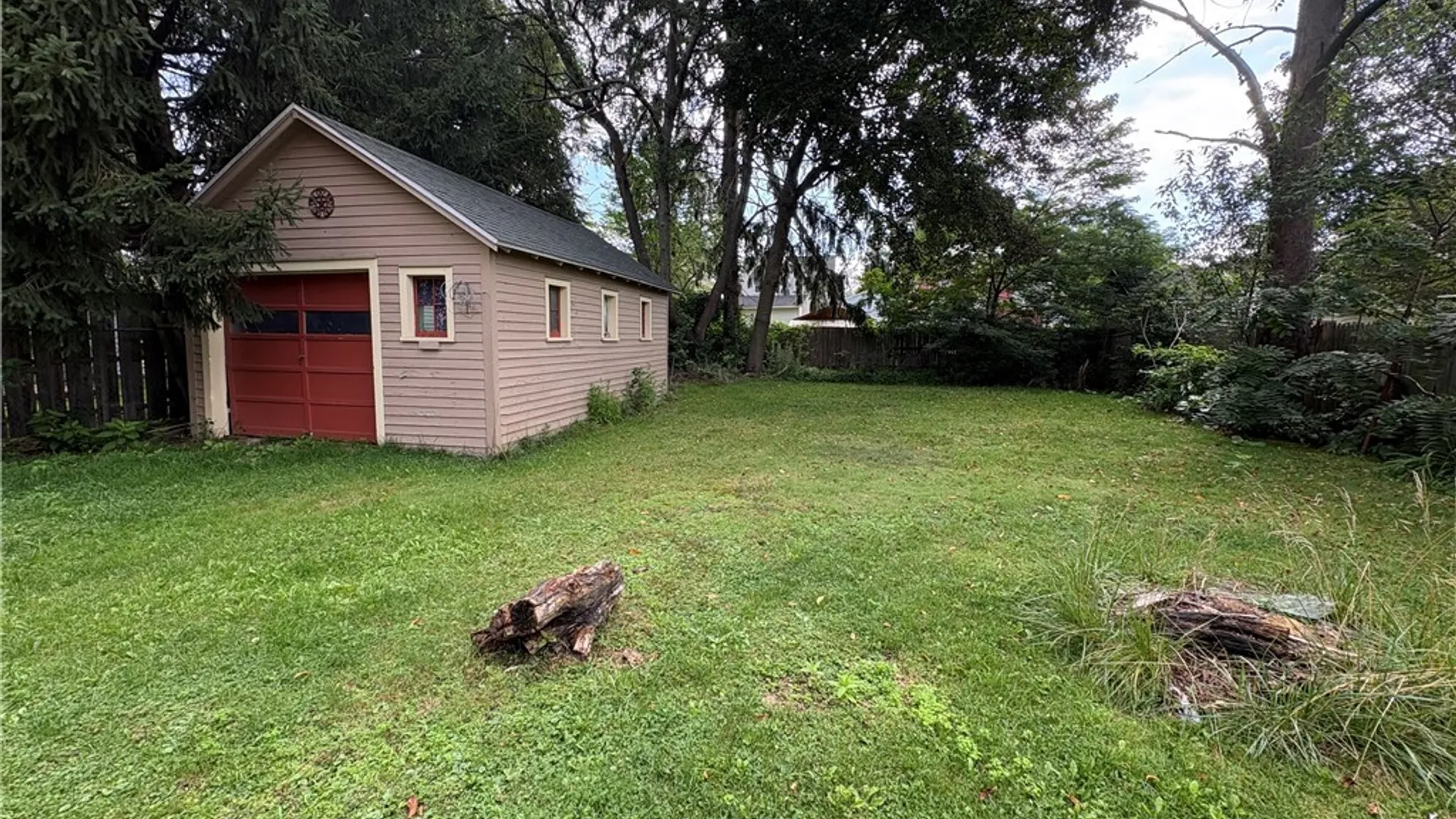 Property at 312 N 11th Street, Olean, NY 14760 31