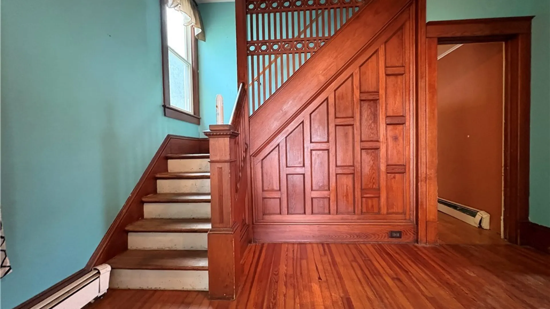 Property at 312 N 11th Street, Olean, NY 14760 4