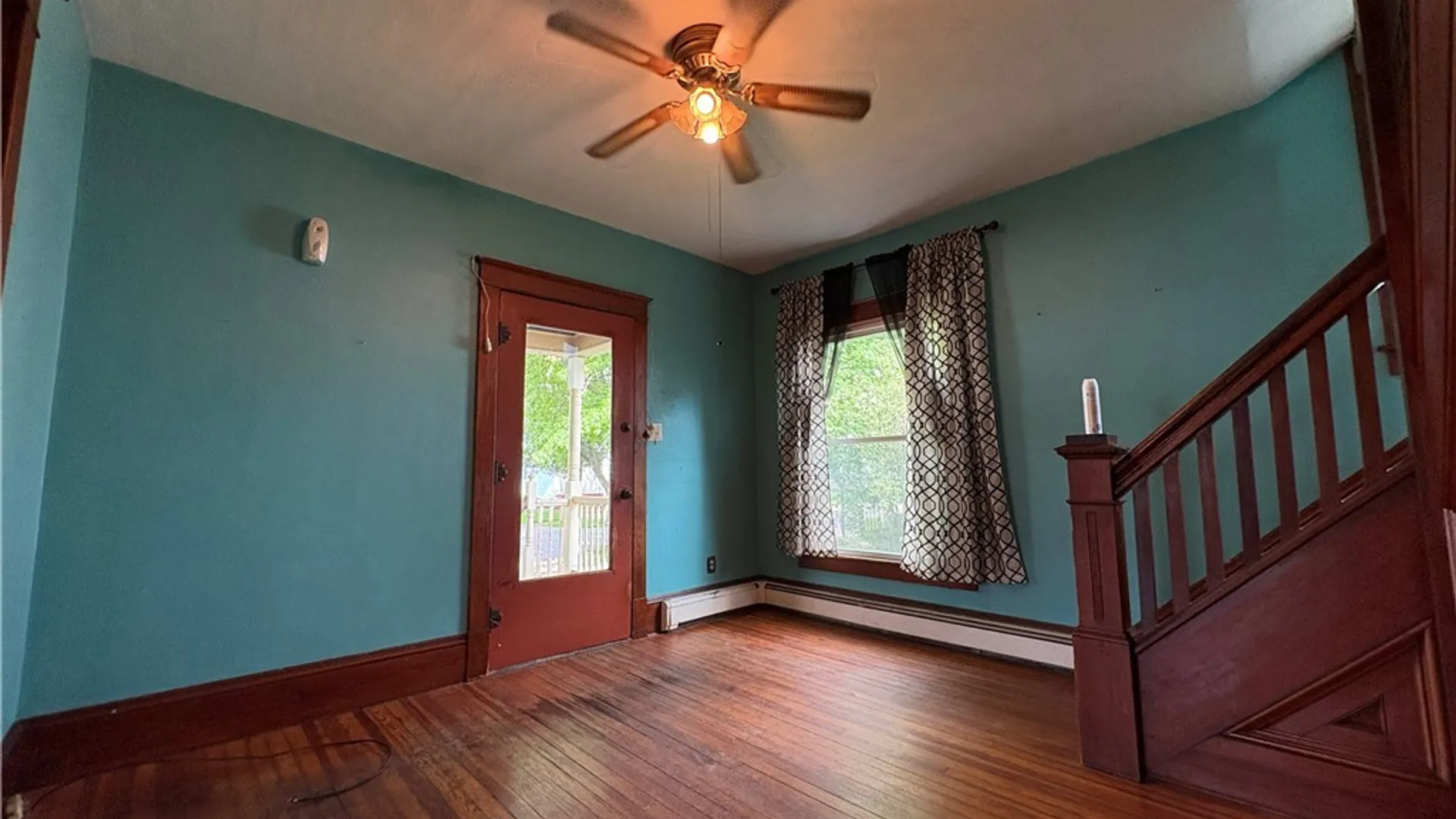 Property at 312 N 11th Street, Olean, NY 14760 5
