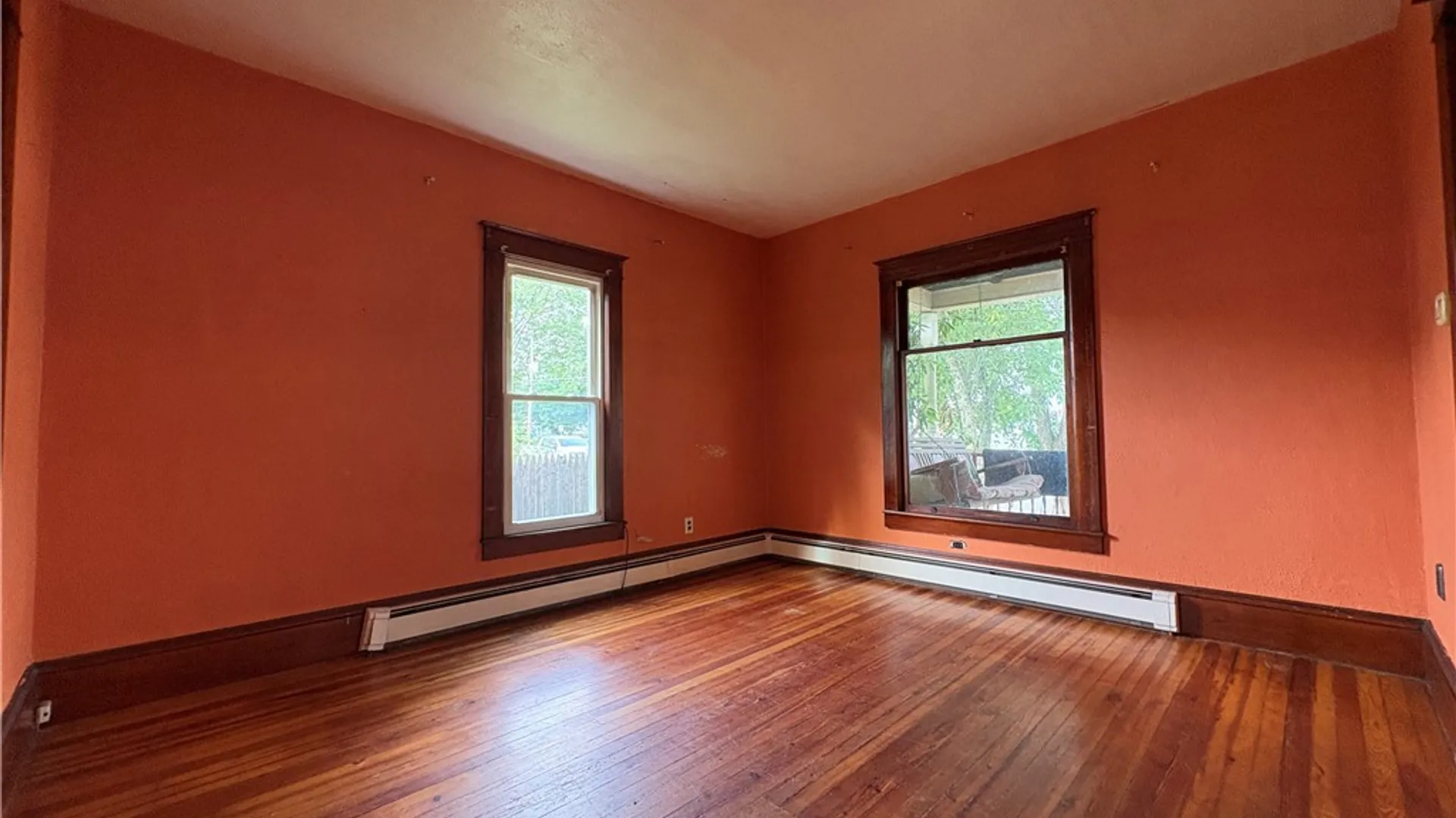 Property at 312 N 11th Street, Olean, NY 14760 7
