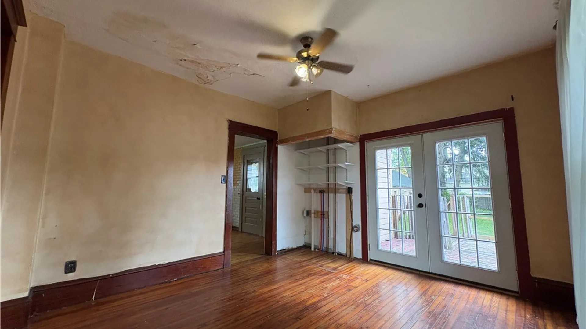 Property at 312 N 11th Street, Olean, NY 14760 9