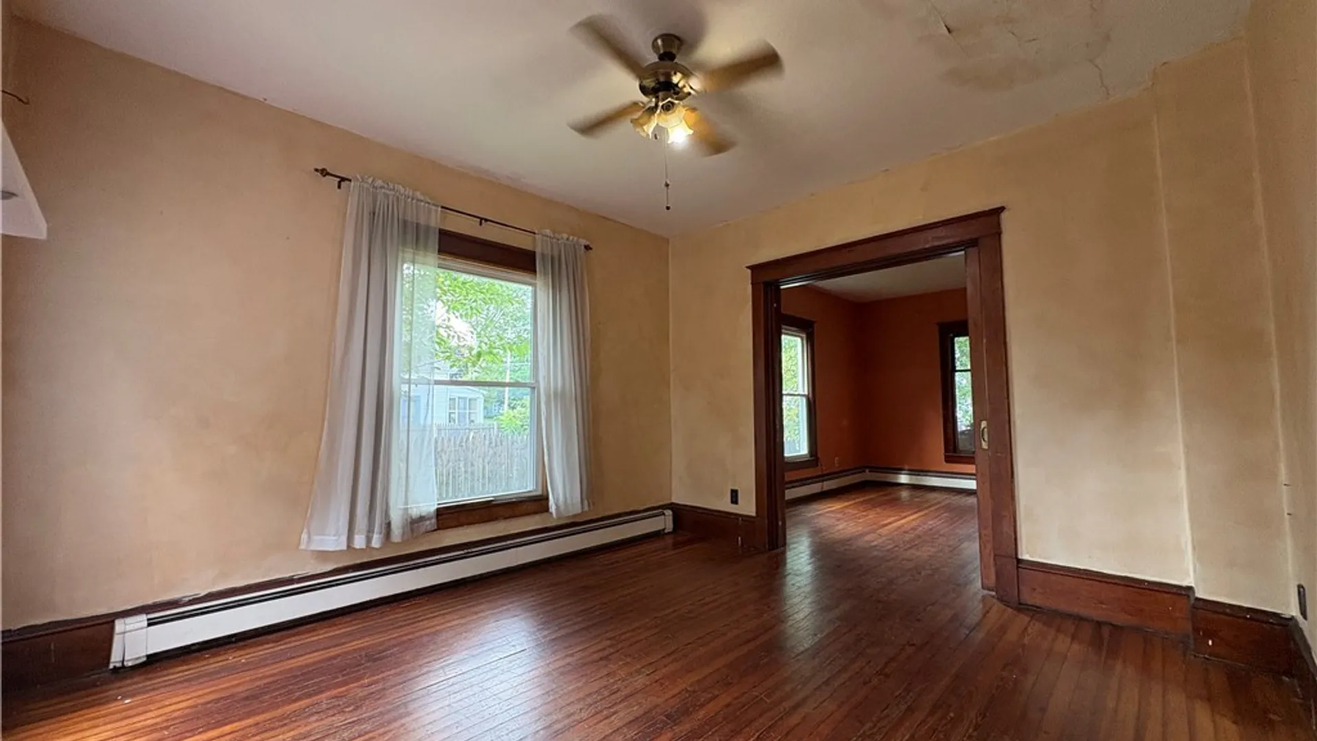 Property at 312 N 11th Street, Olean, NY 14760 10