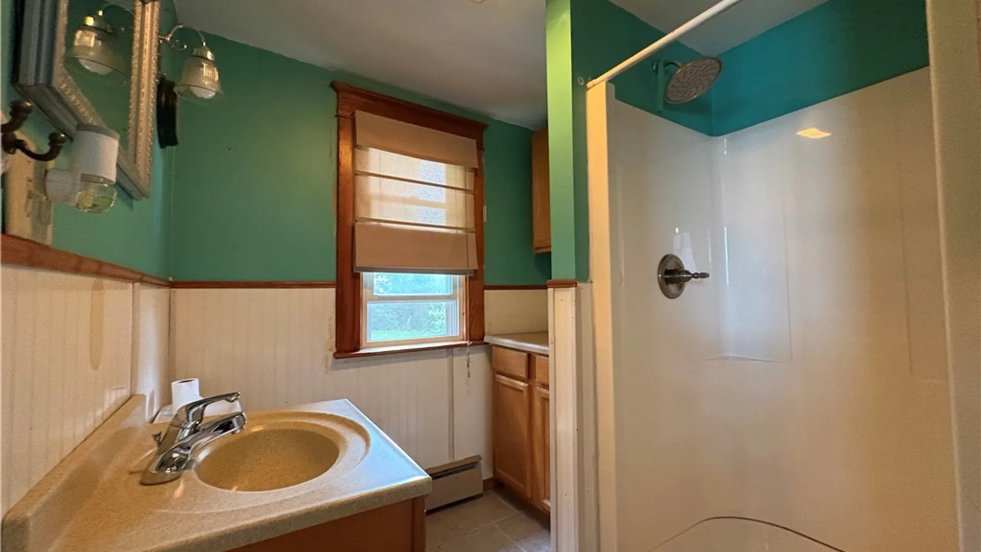Property at 312 N 11th Street, Olean, NY 14760 11