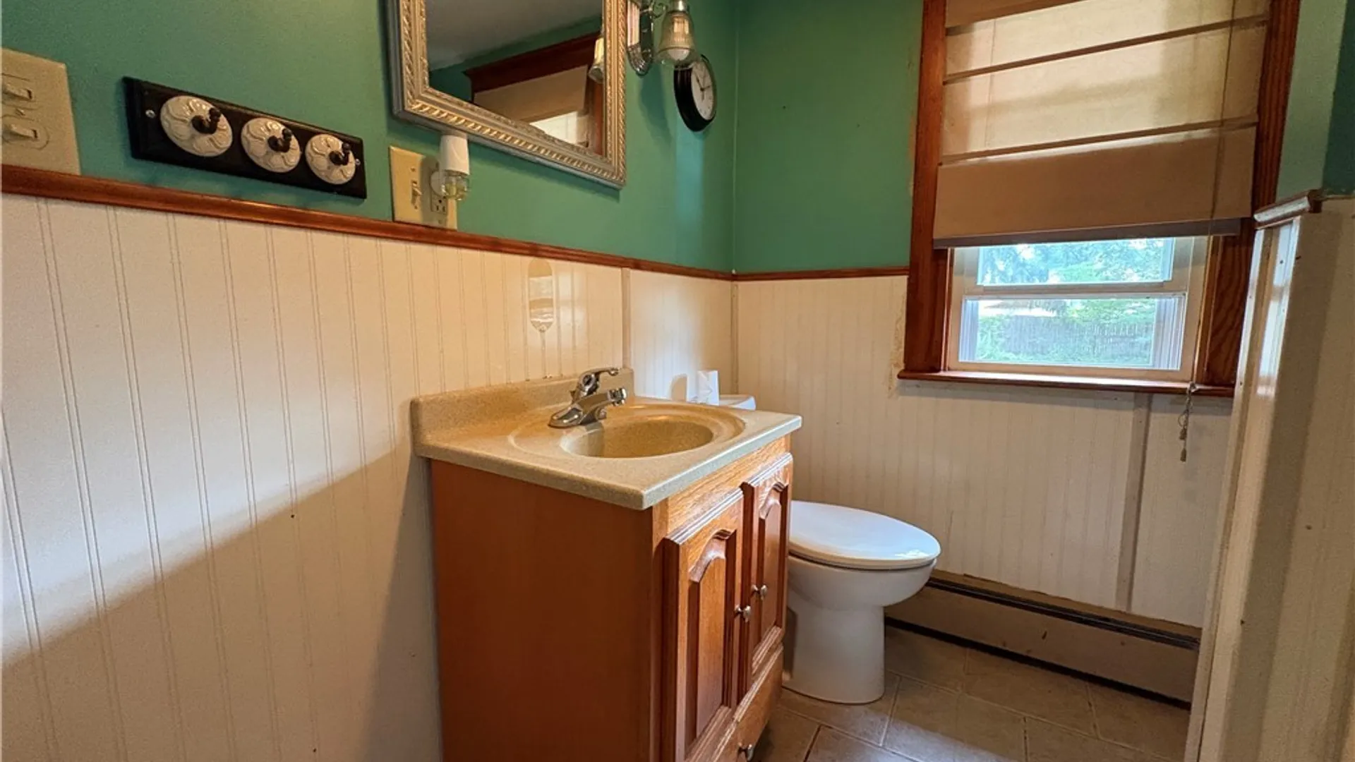 Property at 312 N 11th Street, Olean, NY 14760 12
