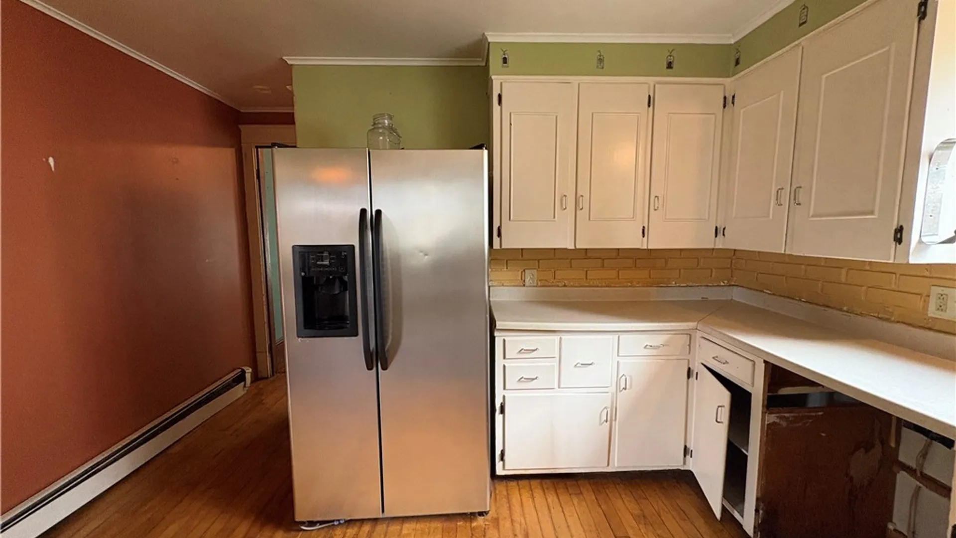 Property at 312 N 11th Street, Olean, NY 14760 13