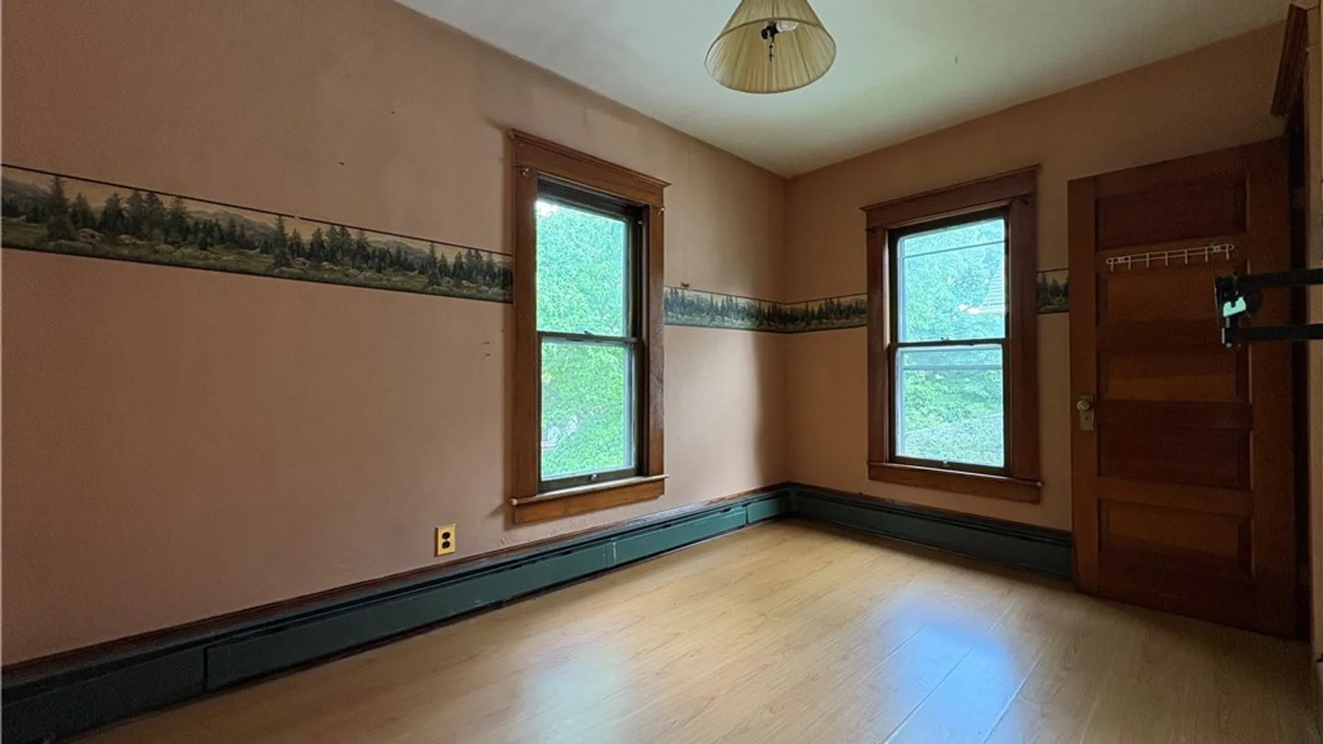 Property at 312 N 11th Street, Olean, NY 14760 15