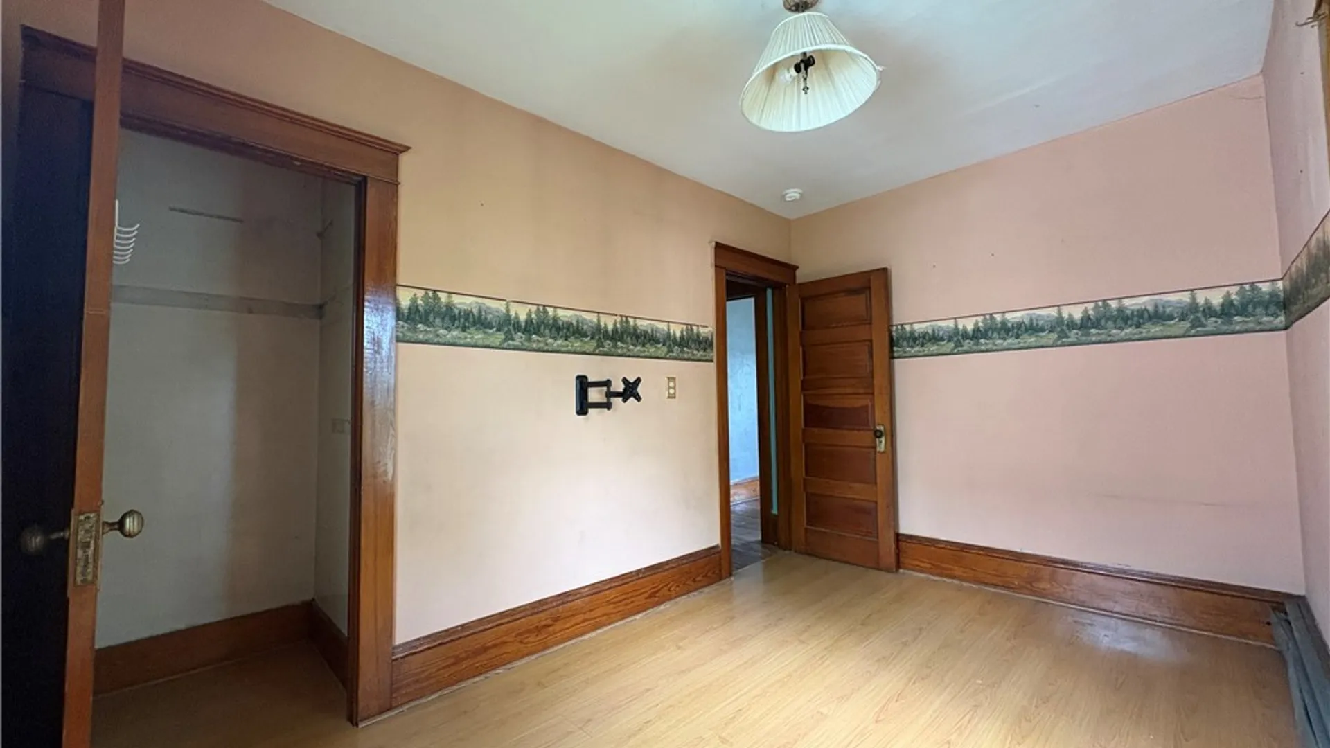 Property at 312 N 11th Street, Olean, NY 14760 16