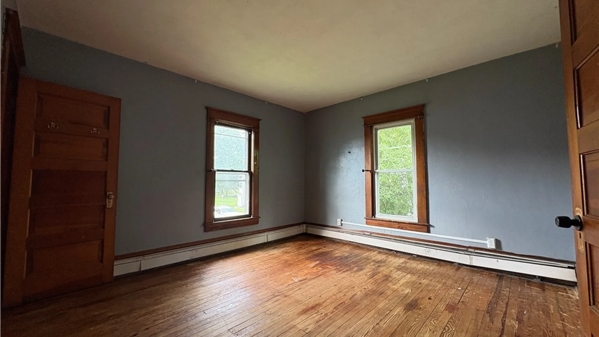 Property at 312 N 11th Street, Olean, NY 14760 17