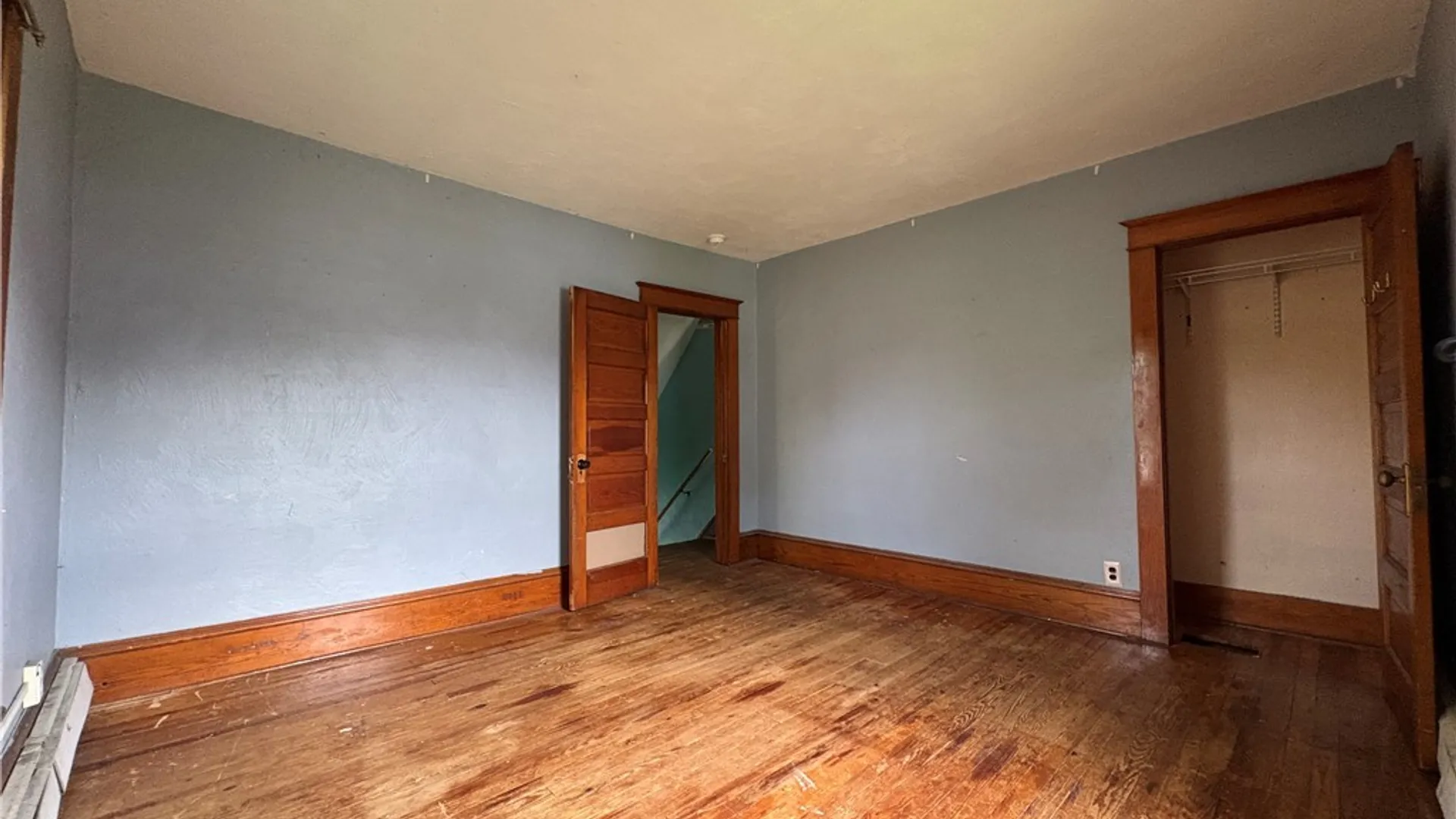Property at 312 N 11th Street, Olean, NY 14760 18