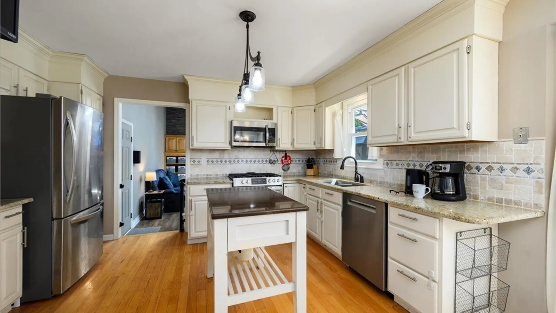 Property at 4114 Metauro Drive, Clay, NY 13090 8