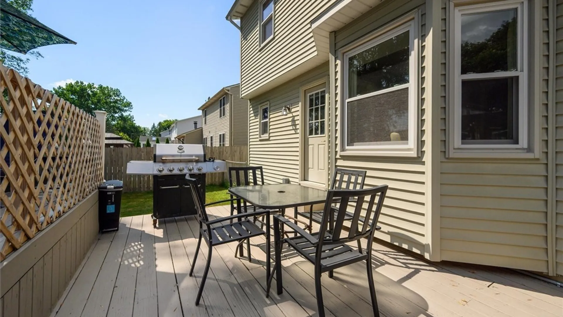 Property at 4114 Metauro Drive, Clay, NY 13090 34