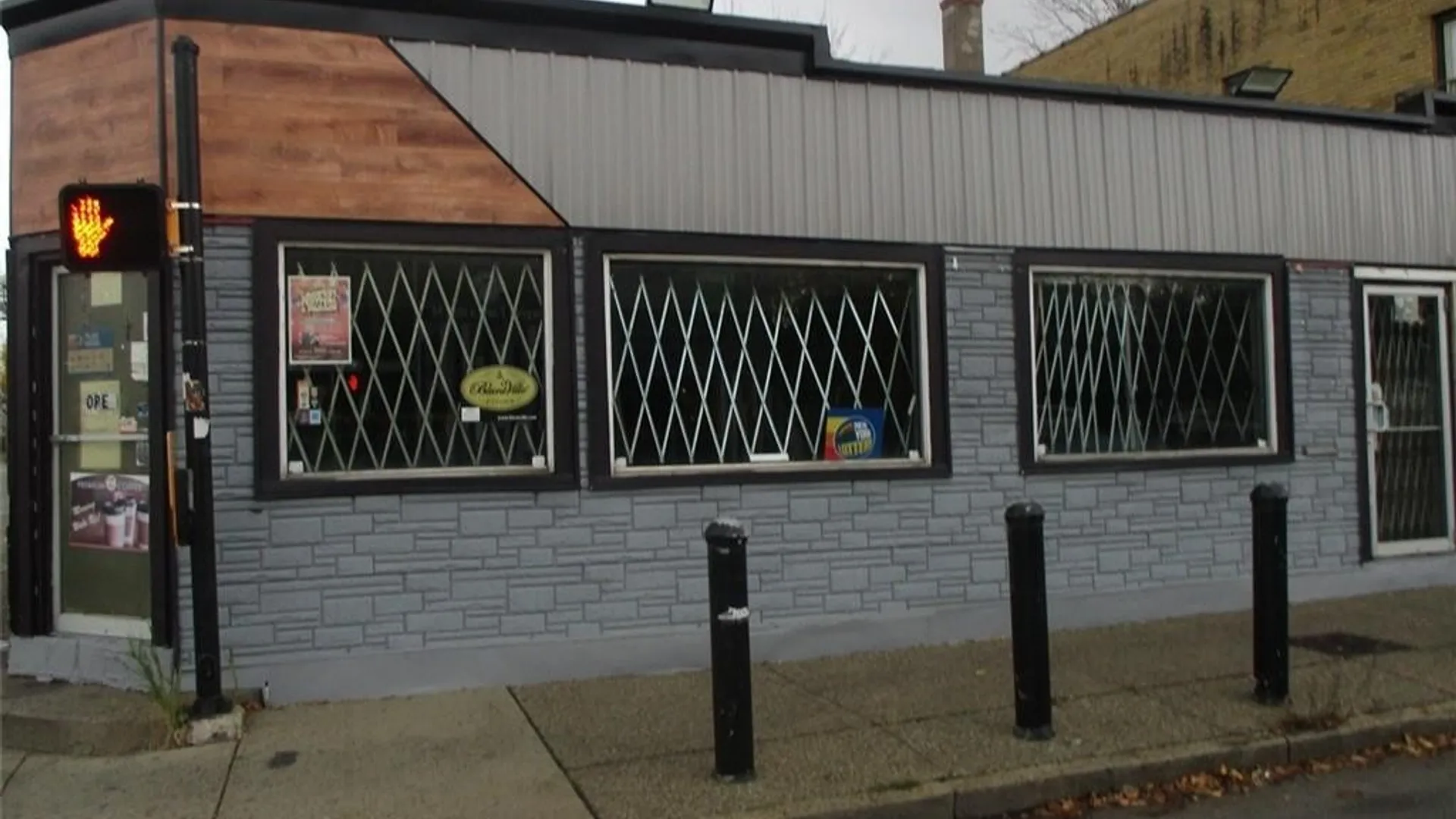 Property at 1176 Portland Avenue, Rochester, NY 14621 3