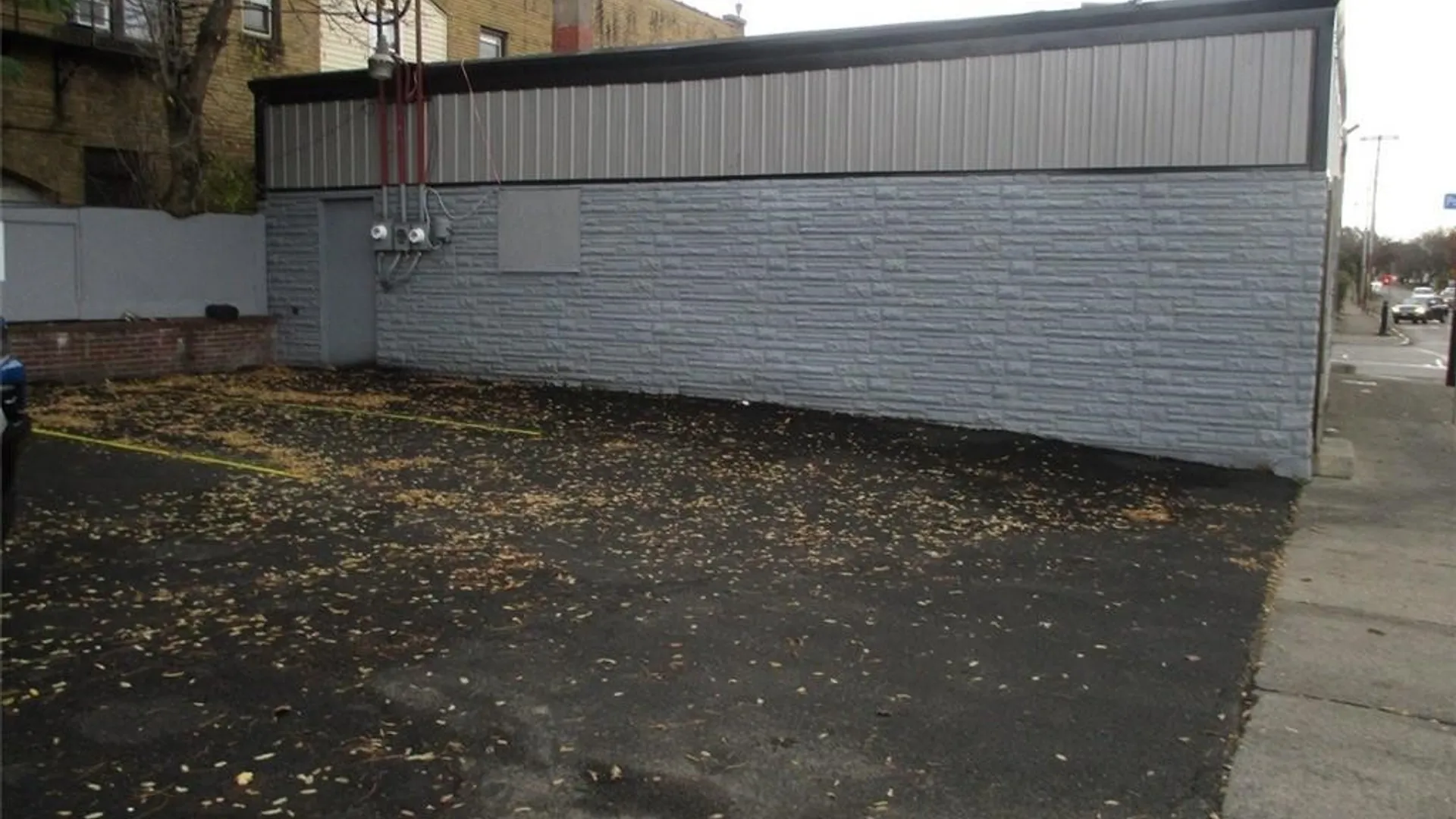 Property at 1176 Portland Avenue, Rochester, NY 14621 4