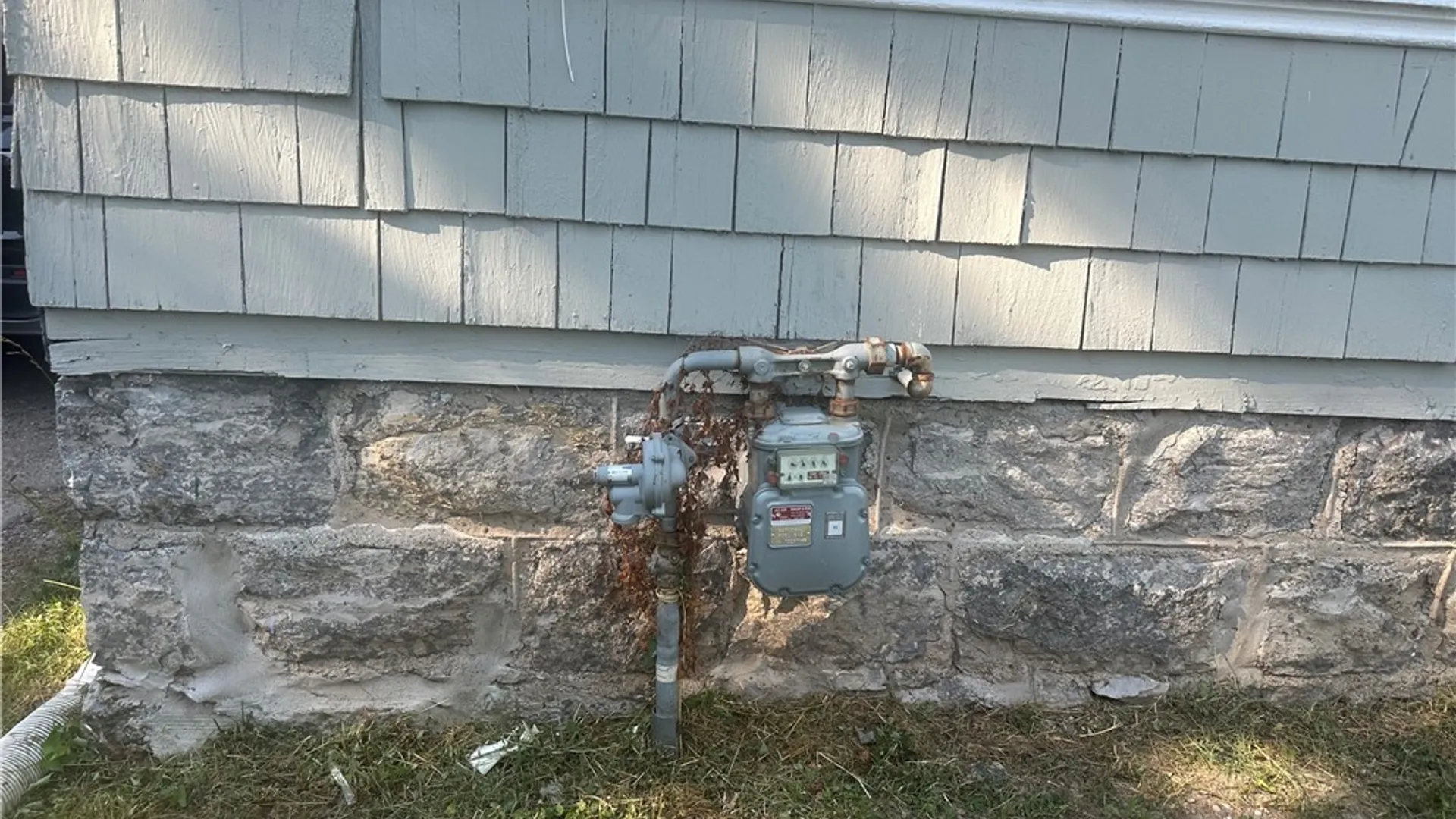 Property at 129 W Northrup Place, Buffalo, NY 14214 21