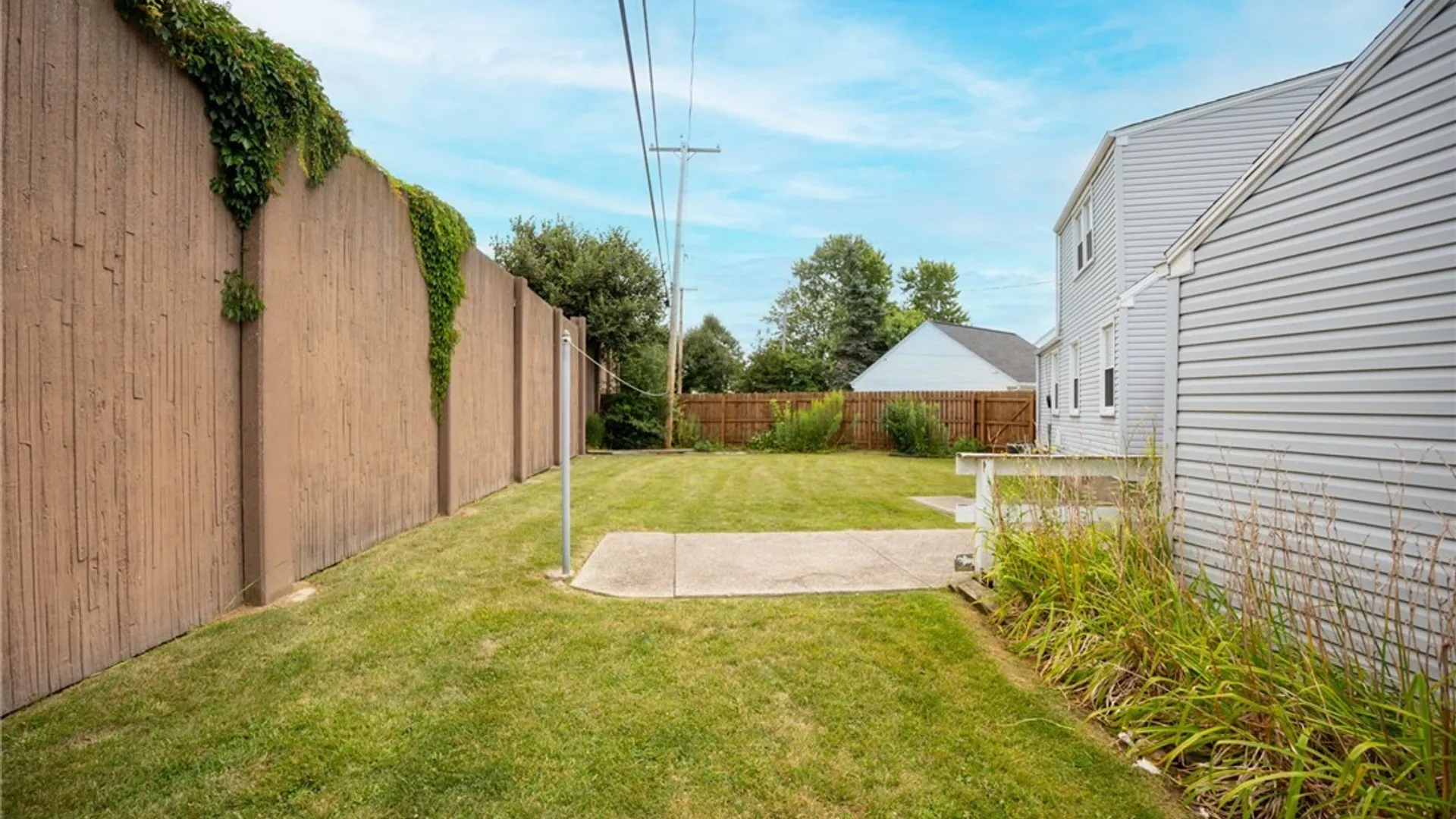 Property at 183 Cresthill Avenue, Tonawanda, NY 14150 25