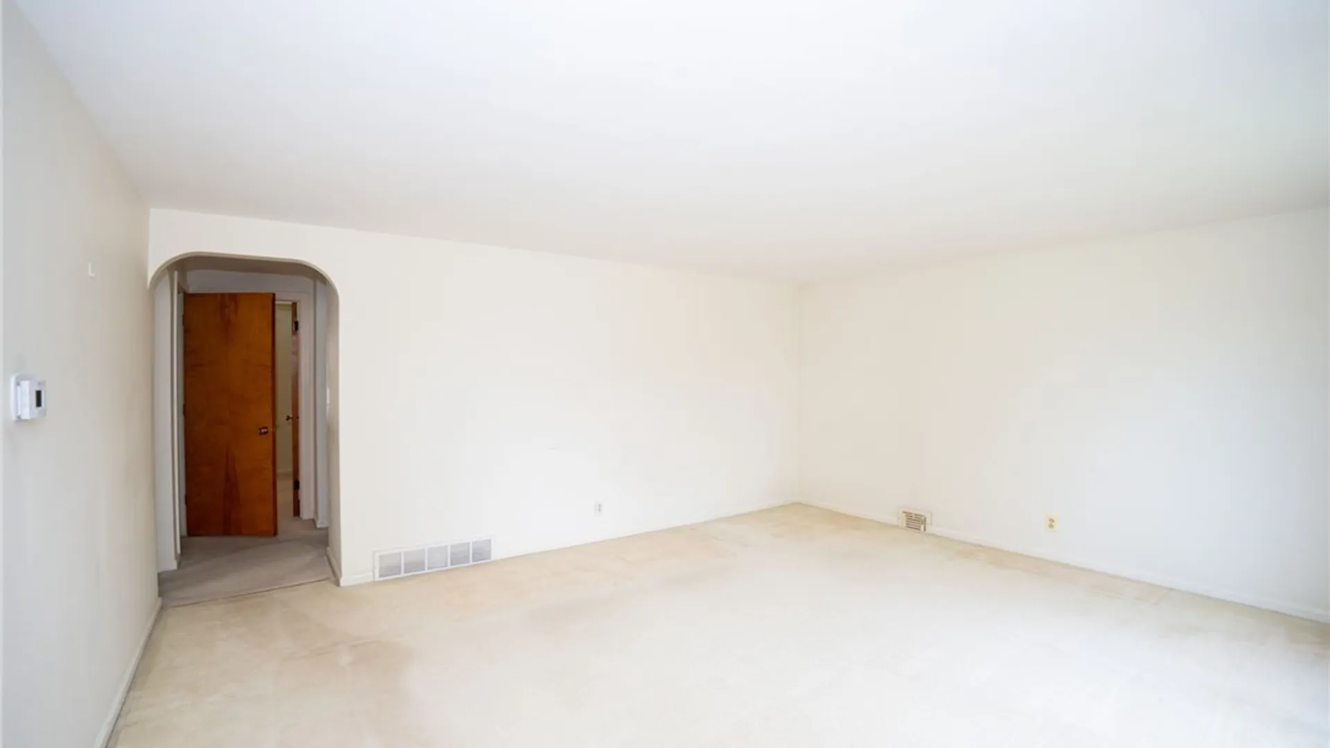 Property at 183 Cresthill Avenue, Tonawanda, NY 14150 28