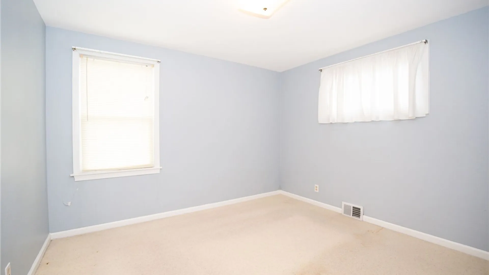 Property at 183 Cresthill Avenue, Tonawanda, NY 14150 16