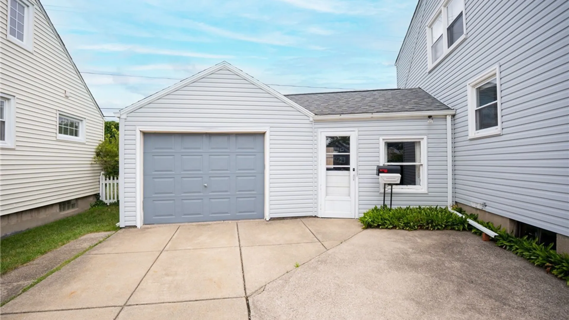 Property at 183 Cresthill Avenue, Tonawanda, NY 14150 40