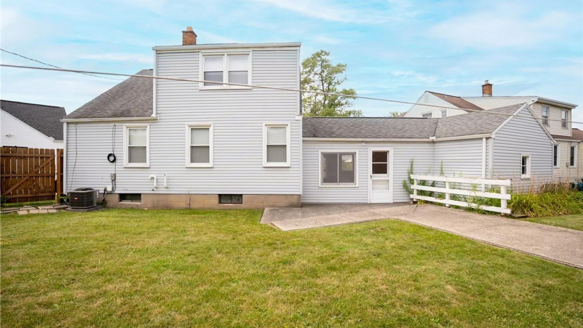 Property at 183 Cresthill Avenue, Tonawanda, NY 14150 41