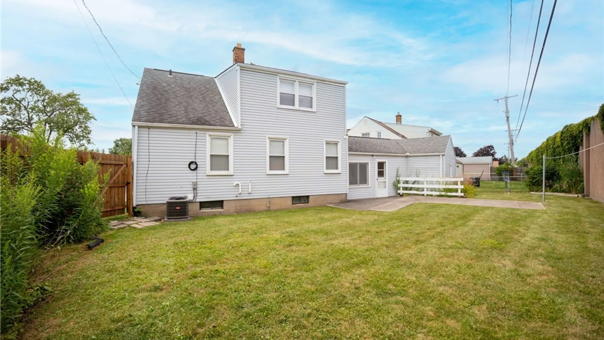 Property at 183 Cresthill Avenue, Tonawanda, NY 14150 43