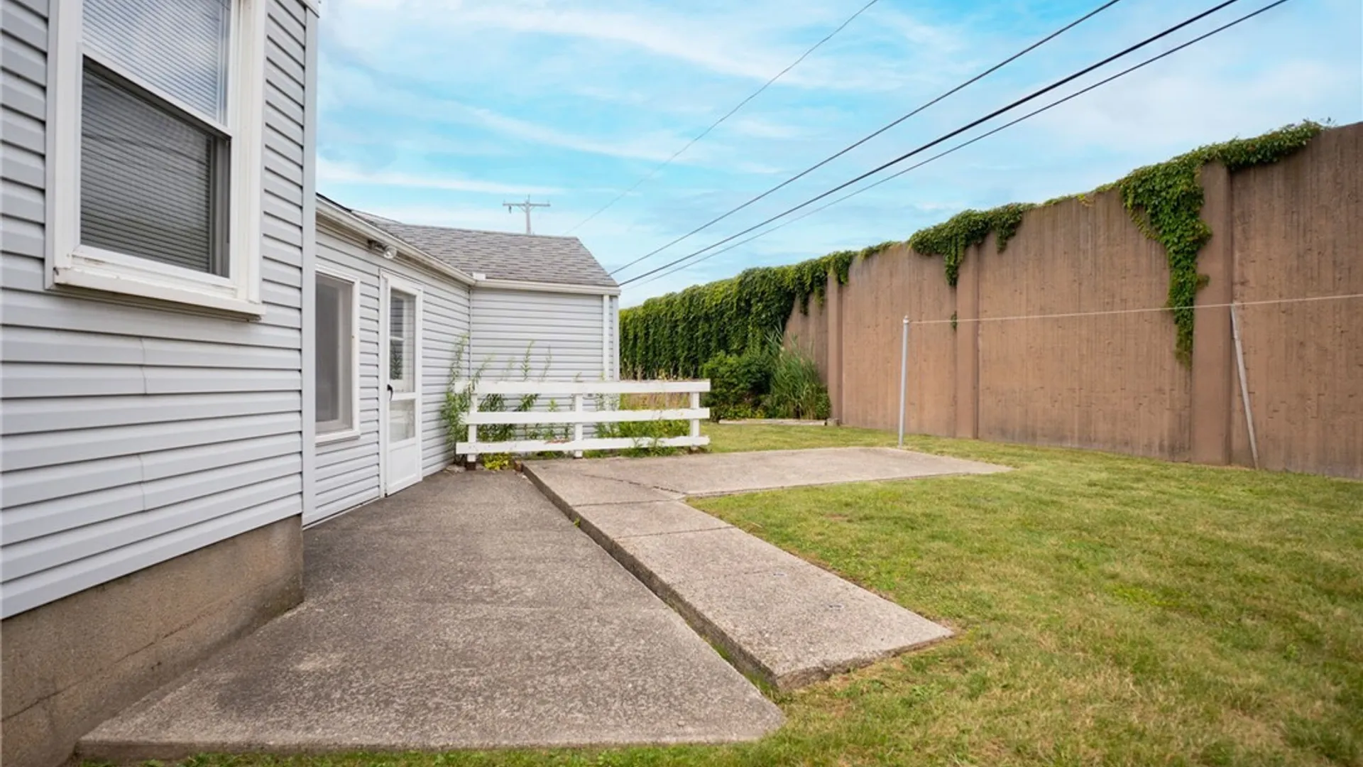 Property at 183 Cresthill Avenue, Tonawanda, NY 14150 45